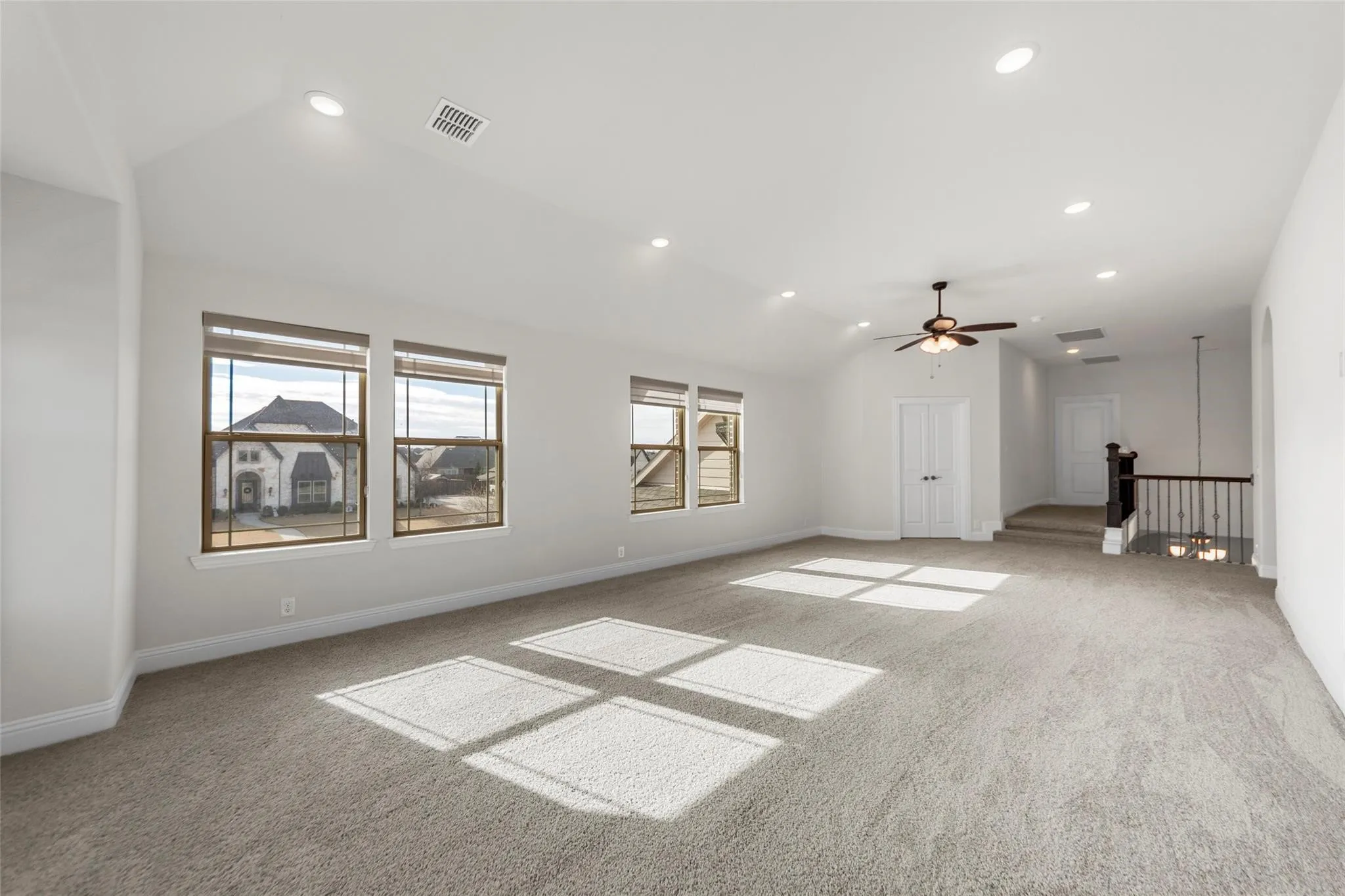 Single Family Residence For Sale in Collin County , 1751 Laurel Vista Court, Prosper, Texas 75078, 5 Bedroom, 5 Bathroom, 4 Garage spaces, 4,259 Sqft, built in 2022, mls#21288572, Real Estate Agent in Prosper, Homes For Sale in Collin county, Homes For Sale in Prosper, Realtor in Prosper Texas, Real Estate Brokerage Independent Realty Texas, Luminita Cordes Realtor