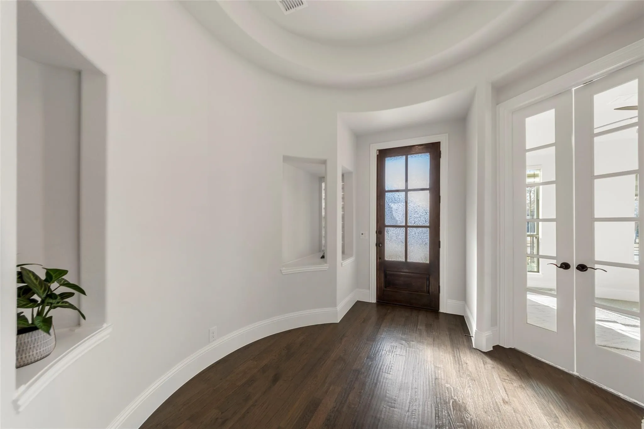 Single Family Residence For Sale in Collin County , 1751 Laurel Vista Court, Prosper, Texas 75078, 5 Bedroom, 5 Bathroom, 4 Garage spaces, 4,259 Sqft, built in 2022, mls#21288572, Real Estate Agent in Prosper, Homes For Sale in Collin county, Homes For Sale in Prosper, Realtor in Prosper Texas, Real Estate Brokerage Independent Realty Texas, Luminita Cordes Realtor