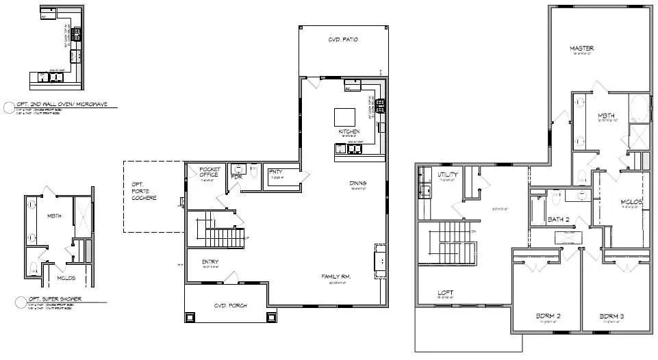 Single Family Residence For Sale in Ellis County , 10907 Rochelle Court, Grand Prairie, Texas 76065, 3 Bedroom, 3 Bathroom, 2 Garage spaces, 2,825 Sqft, built in 2023, mls#21270522, Real Estate Agent in Grand Prairie, Homes For Sale in Ellis county, Homes For Sale in Grand Prairie, Realtor in Grand Prairie Texas, Real Estate Brokerage Independent Realty Texas, Luminita Cordes Realtor