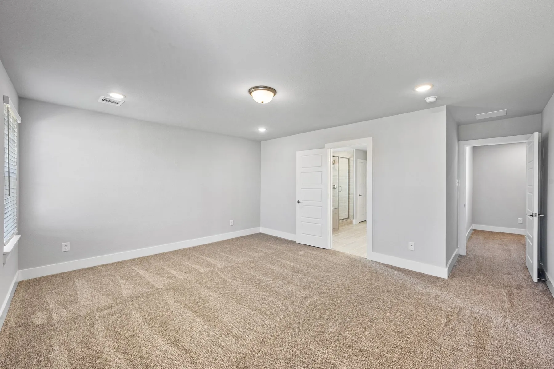 Single Family Residence For Sale in Ellis County , 10907 Rochelle Court, Grand Prairie, Texas 76065, 3 Bedroom, 3 Bathroom, 2 Garage spaces, 2,825 Sqft, built in 2023, mls#21270522, Real Estate Agent in Grand Prairie, Homes For Sale in Ellis county, Homes For Sale in Grand Prairie, Realtor in Grand Prairie Texas, Real Estate Brokerage Independent Realty Texas, Luminita Cordes Realtor