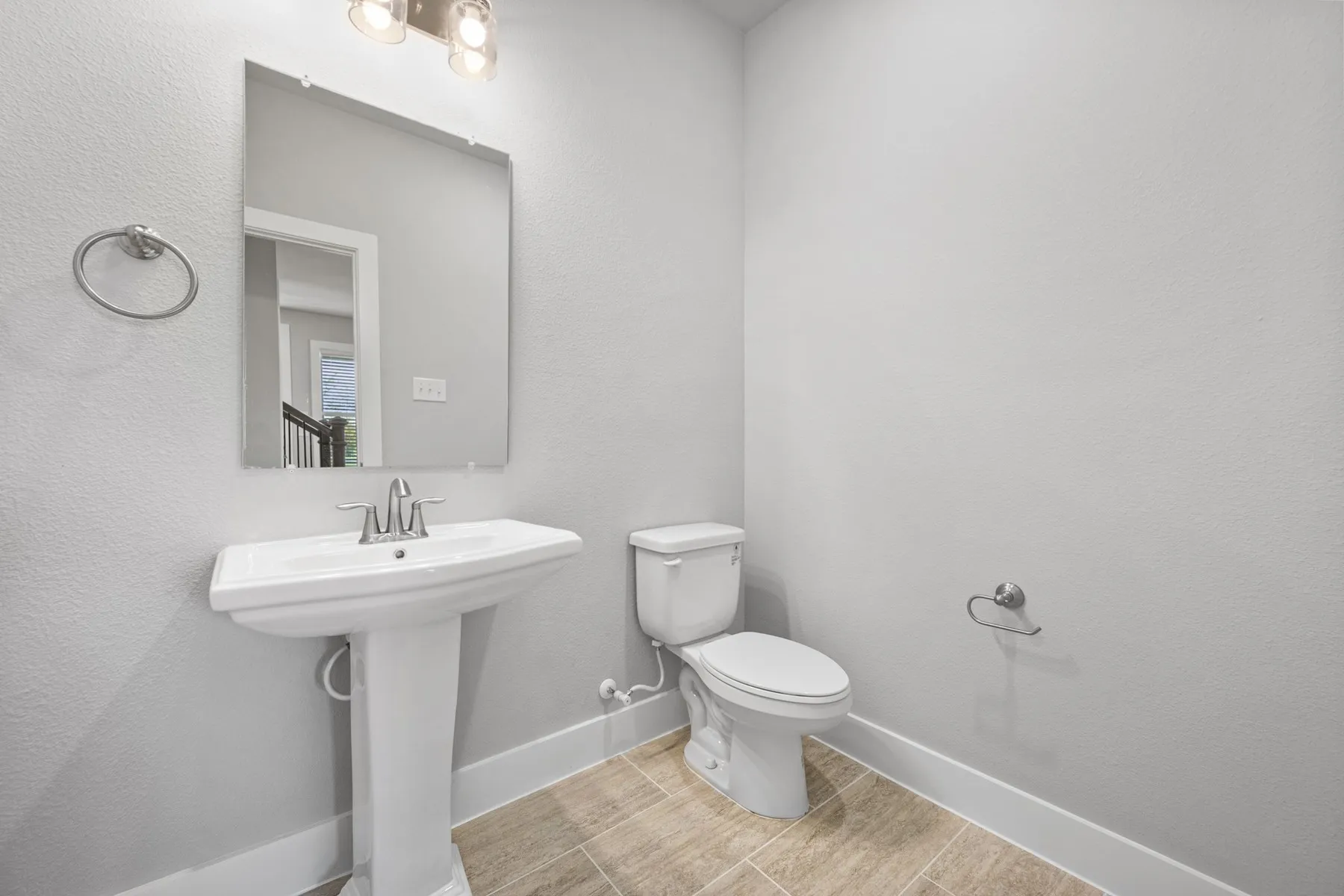 Single Family Residence For Sale in Ellis County , 10907 Rochelle Court, Grand Prairie, Texas 76065, 3 Bedroom, 3 Bathroom, 2 Garage spaces, 2,825 Sqft, built in 2023, mls#21270522, Real Estate Agent in Grand Prairie, Homes For Sale in Ellis county, Homes For Sale in Grand Prairie, Realtor in Grand Prairie Texas, Real Estate Brokerage Independent Realty Texas, Luminita Cordes Realtor