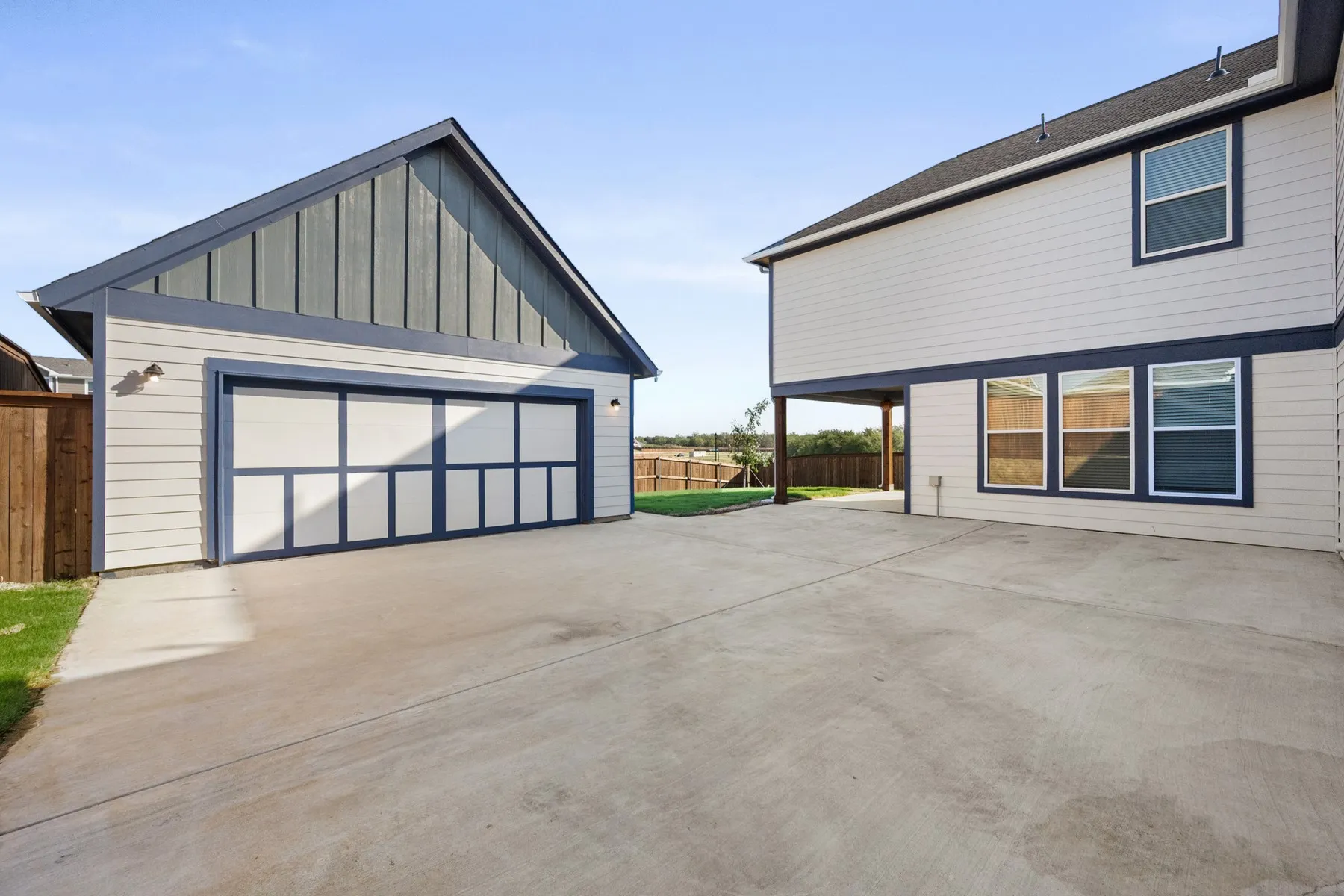 Single Family Residence For Sale in Ellis County , 10907 Rochelle Court, Grand Prairie, Texas 76065, 3 Bedroom, 3 Bathroom, 2 Garage spaces, 2,825 Sqft, built in 2023, mls#21270522, Real Estate Agent in Grand Prairie, Homes For Sale in Ellis county, Homes For Sale in Grand Prairie, Realtor in Grand Prairie Texas, Real Estate Brokerage Independent Realty Texas, Luminita Cordes Realtor