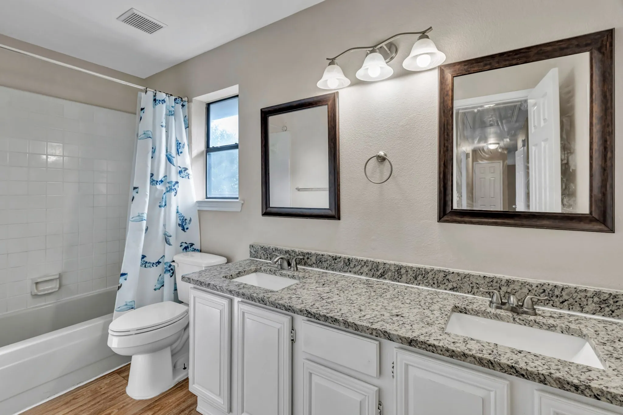 Single Family Residence For Sale in Dallas County , 326 Baldwin Street, Grand Prairie, Texas 75052, 4 Bedroom, 3 Bathroom, 2 Garage spaces, 2,267 Sqft, built in 1985, mls#21288469, Real Estate Agent in Grand Prairie, Homes For Sale in Dallas county, Homes For Sale in Grand Prairie, Realtor in Grand Prairie Texas, Real Estate Brokerage Independent Realty Texas, Luminita Cordes Realtor
