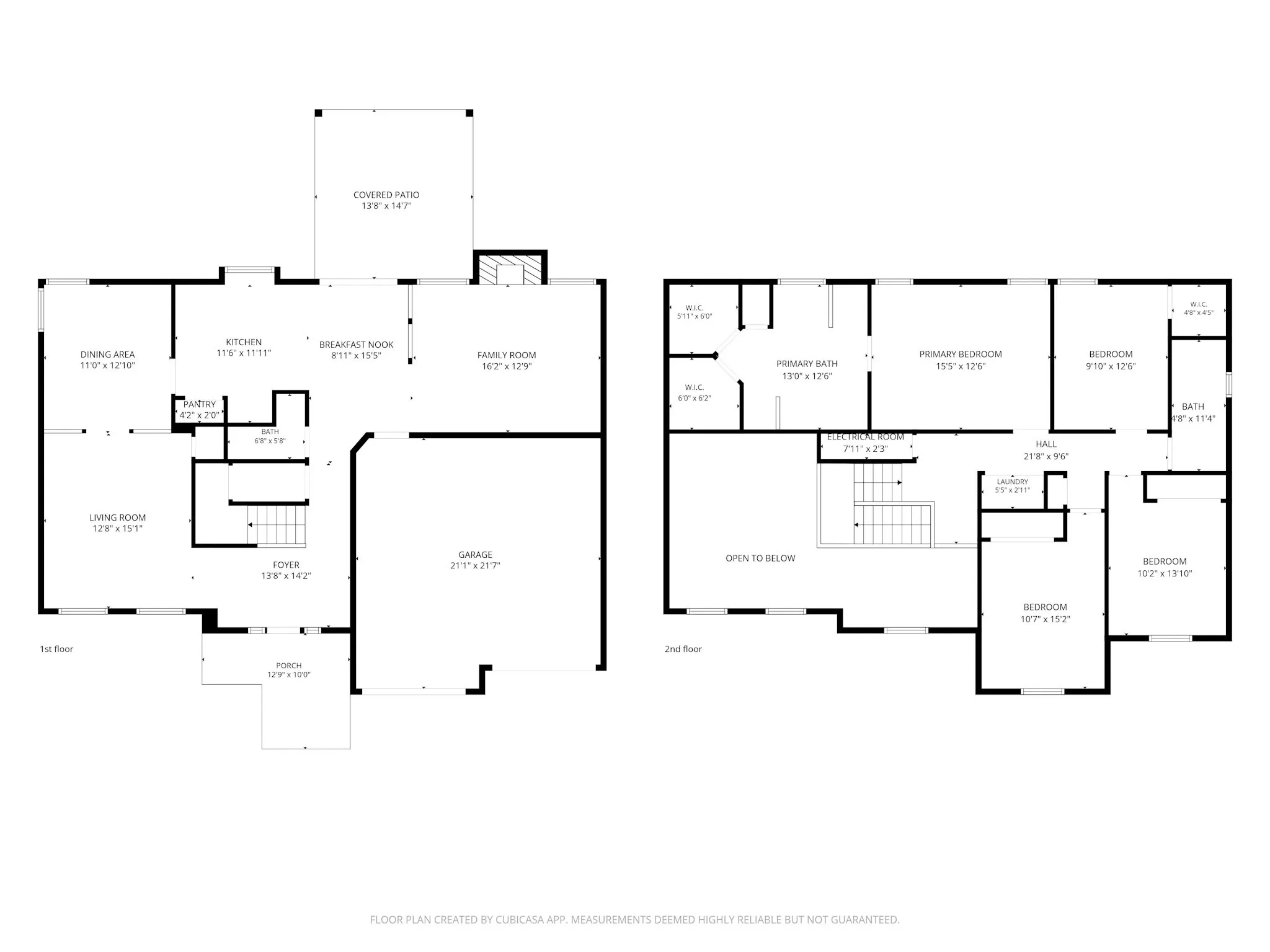 Single Family Residence For Sale in Dallas County , 326 Baldwin Street, Grand Prairie, Texas 75052, 4 Bedroom, 3 Bathroom, 2 Garage spaces, 2,267 Sqft, built in 1985, mls#21288469, Real Estate Agent in Grand Prairie, Homes For Sale in Dallas county, Homes For Sale in Grand Prairie, Realtor in Grand Prairie Texas, Real Estate Brokerage Independent Realty Texas, Luminita Cordes Realtor