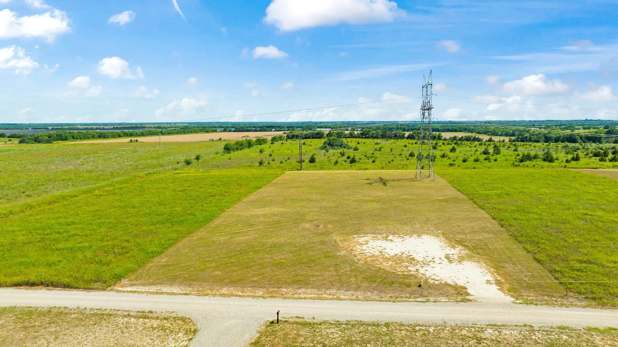 Unimproved Land For Sale in Lamar County , TBD Private Road 24977, Brookston, Texas 75421, 0, 0, Garage spaces, 0 Sqft, built in 0, Price $53,000, mls#21288558, Real Estate Agent in Brookston, Homes For Sale in Lamar county, Homes For Sale in Brookston, Realtor in Brookston Texas, Real Estate Brokerage Independent Realty Texas, Luminita Cordes Realtor