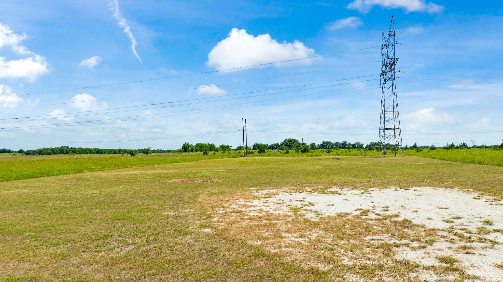 Unimproved Land For Sale in Lamar County , TBD Private Road 24977, Brookston, Texas 75421, 0, 0, Garage spaces, 0 Sqft, built in 0, Price $53,000, mls#21288558, Real Estate Agent in Brookston, Homes For Sale in Lamar county, Homes For Sale in Brookston, Realtor in Brookston Texas, Real Estate Brokerage Independent Realty Texas, Luminita Cordes Realtor