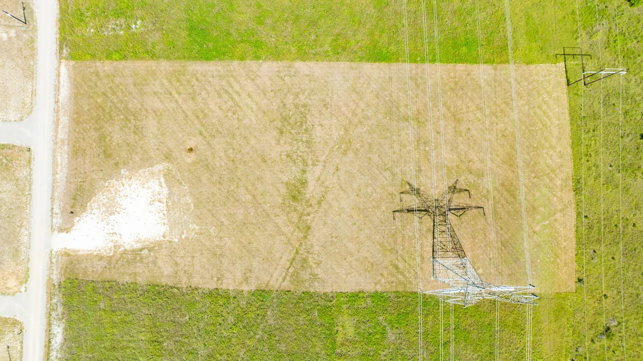 Unimproved Land For Sale in Lamar County , TBD Private Road 24977, Brookston, Texas 75421, 0, 0, Garage spaces, 0 Sqft, built in 0, Price $53,000, mls#21288558, Real Estate Agent in Brookston, Homes For Sale in Lamar county, Homes For Sale in Brookston, Realtor in Brookston Texas, Real Estate Brokerage Independent Realty Texas, Luminita Cordes Realtor
