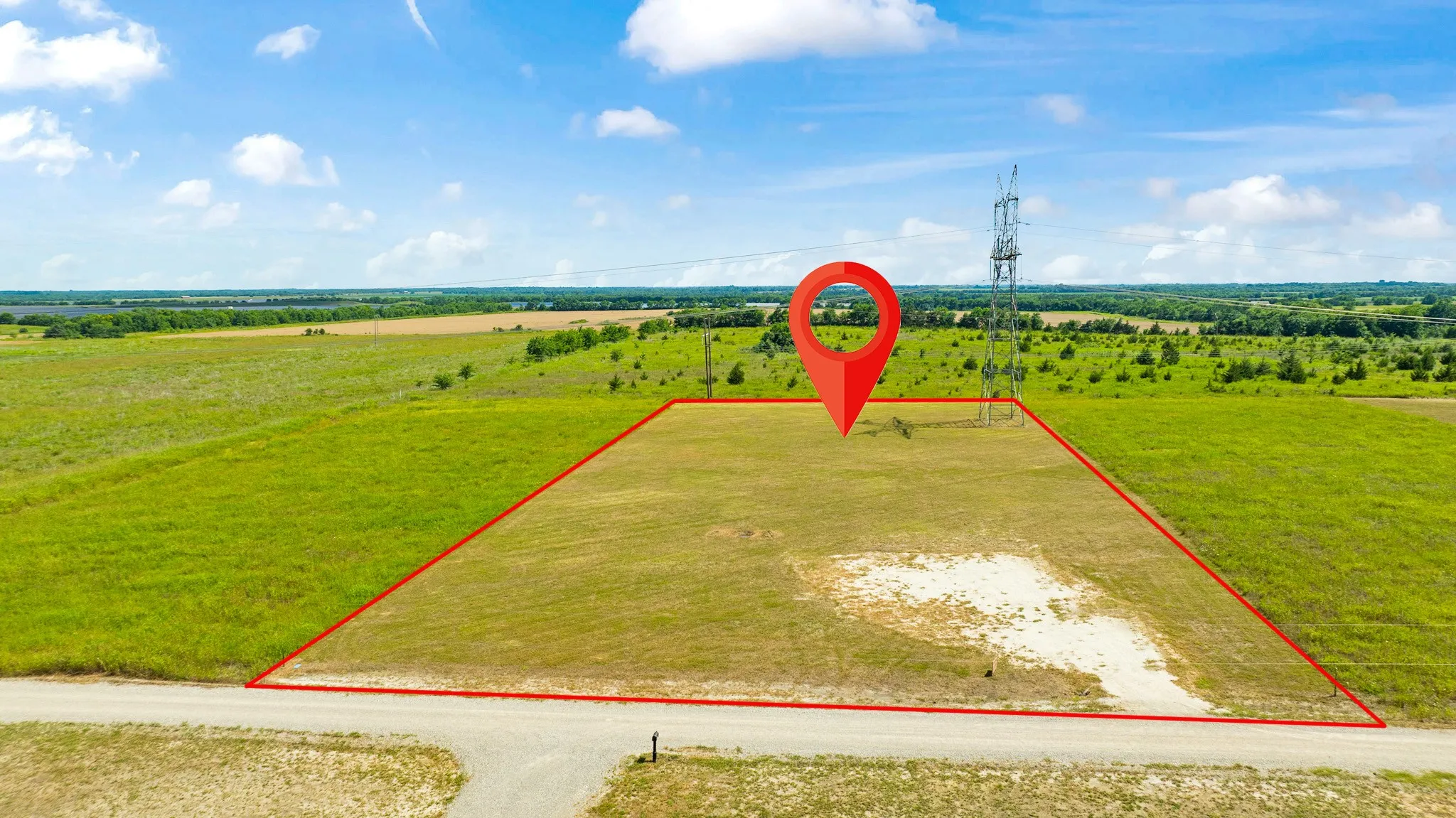 Unimproved Land For Sale in Lamar County , TBD Private Road 24977, Brookston, Texas 75421, 0, 0, Garage spaces, 0 Sqft, built in 0, Price $53,000, mls#21288558, Real Estate Agent in Brookston, Homes For Sale in Lamar county, Homes For Sale in Brookston, Realtor in Brookston Texas, Real Estate Brokerage Independent Realty Texas, Luminita Cordes Realtor