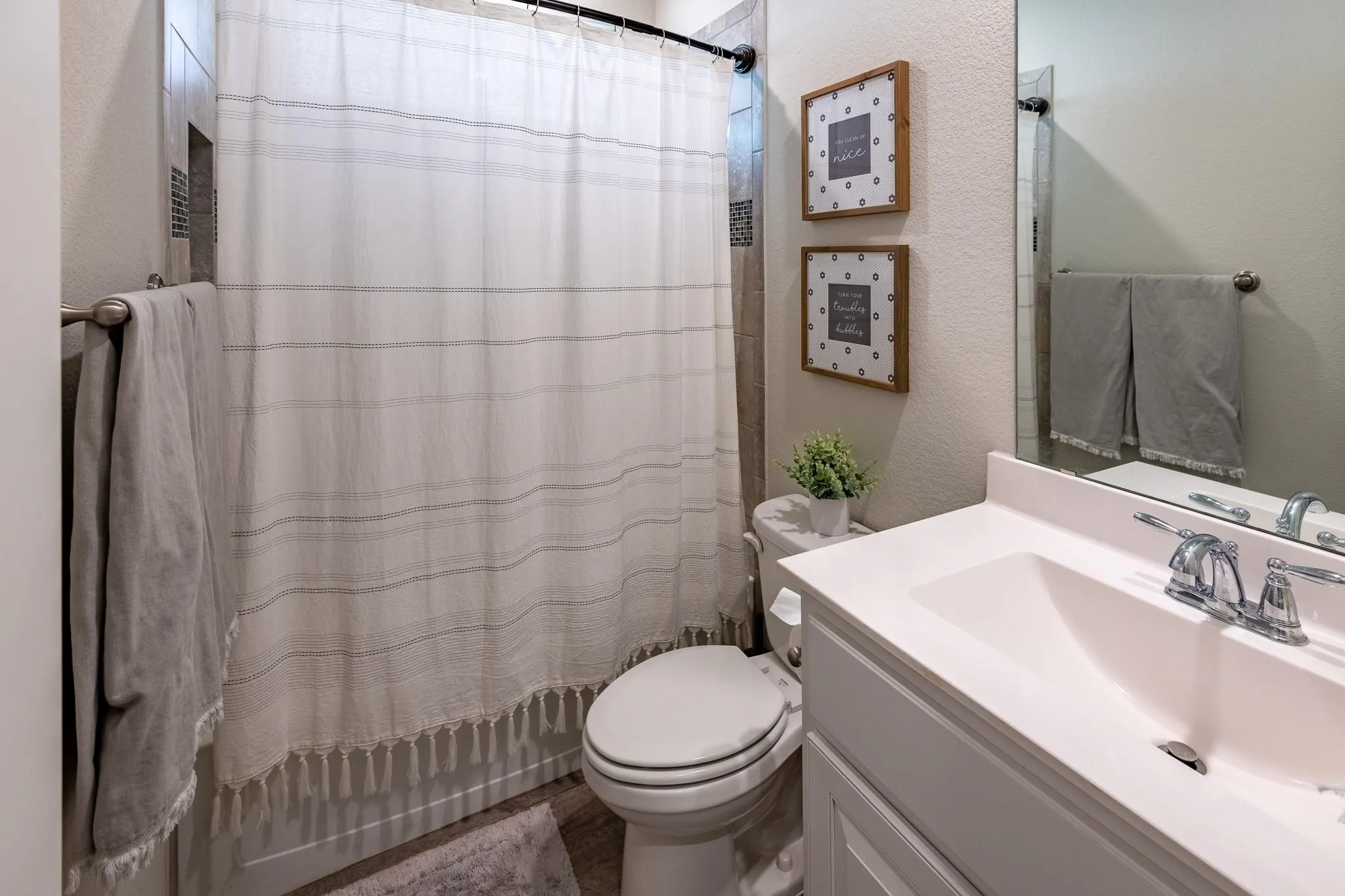 Single Family Residence For Sale in Denton County , 2437 Rooster Lane, Northlake, Texas 76247, 3 Bedroom, 2 Bathroom, 2 Garage spaces, 1,865 Sqft, built in 2020, mls#21288587, Real Estate Agent in Northlake, Homes For Sale in Denton county, Homes For Sale in Northlake, Realtor in Northlake Texas, Real Estate Brokerage Independent Realty Texas, Luminita Cordes Realtor