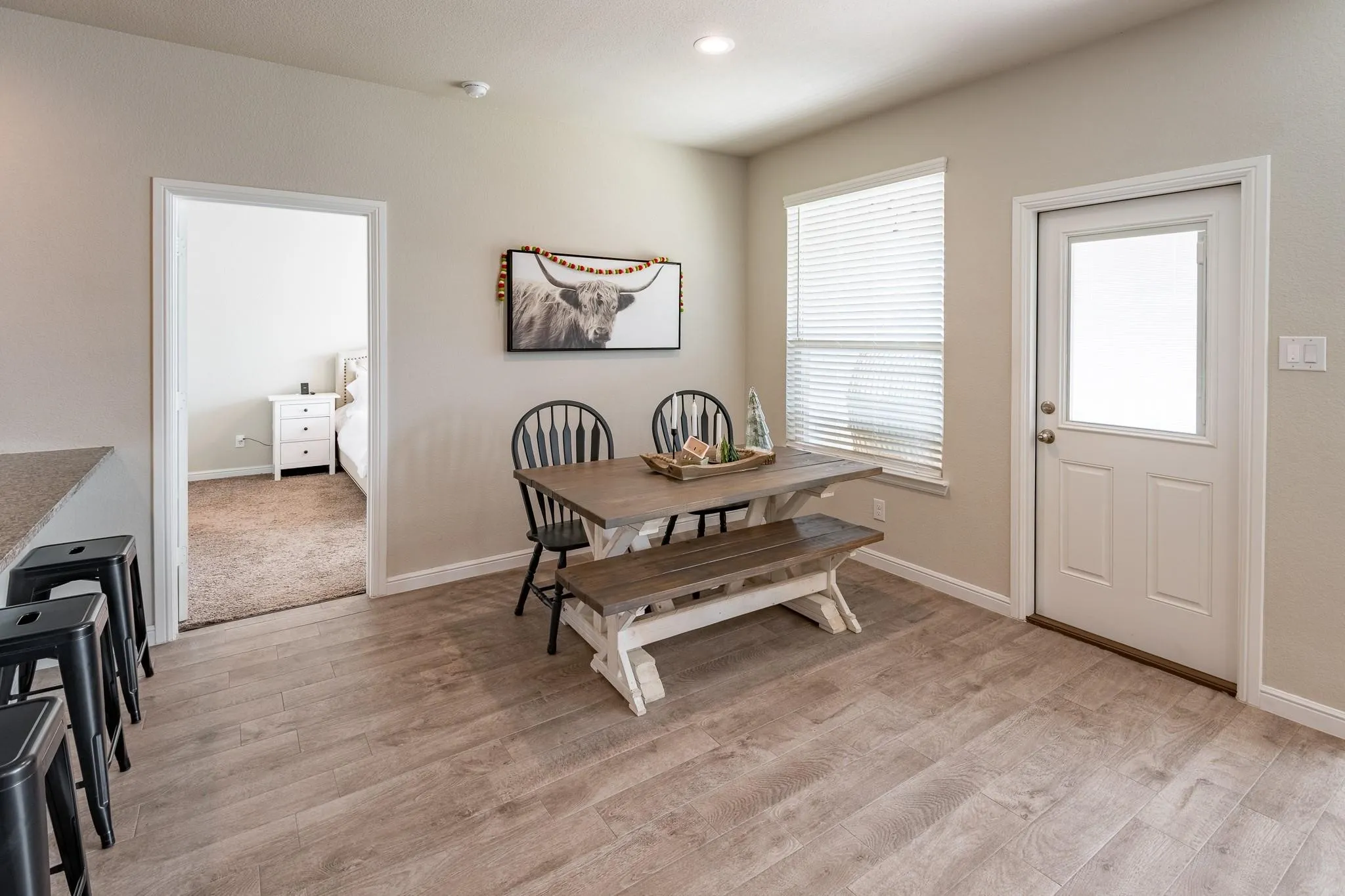 Single Family Residence For Sale in Denton County , 2437 Rooster Lane, Northlake, Texas 76247, 3 Bedroom, 2 Bathroom, 2 Garage spaces, 1,865 Sqft, built in 2020, mls#21288587, Real Estate Agent in Northlake, Homes For Sale in Denton county, Homes For Sale in Northlake, Realtor in Northlake Texas, Real Estate Brokerage Independent Realty Texas, Luminita Cordes Realtor