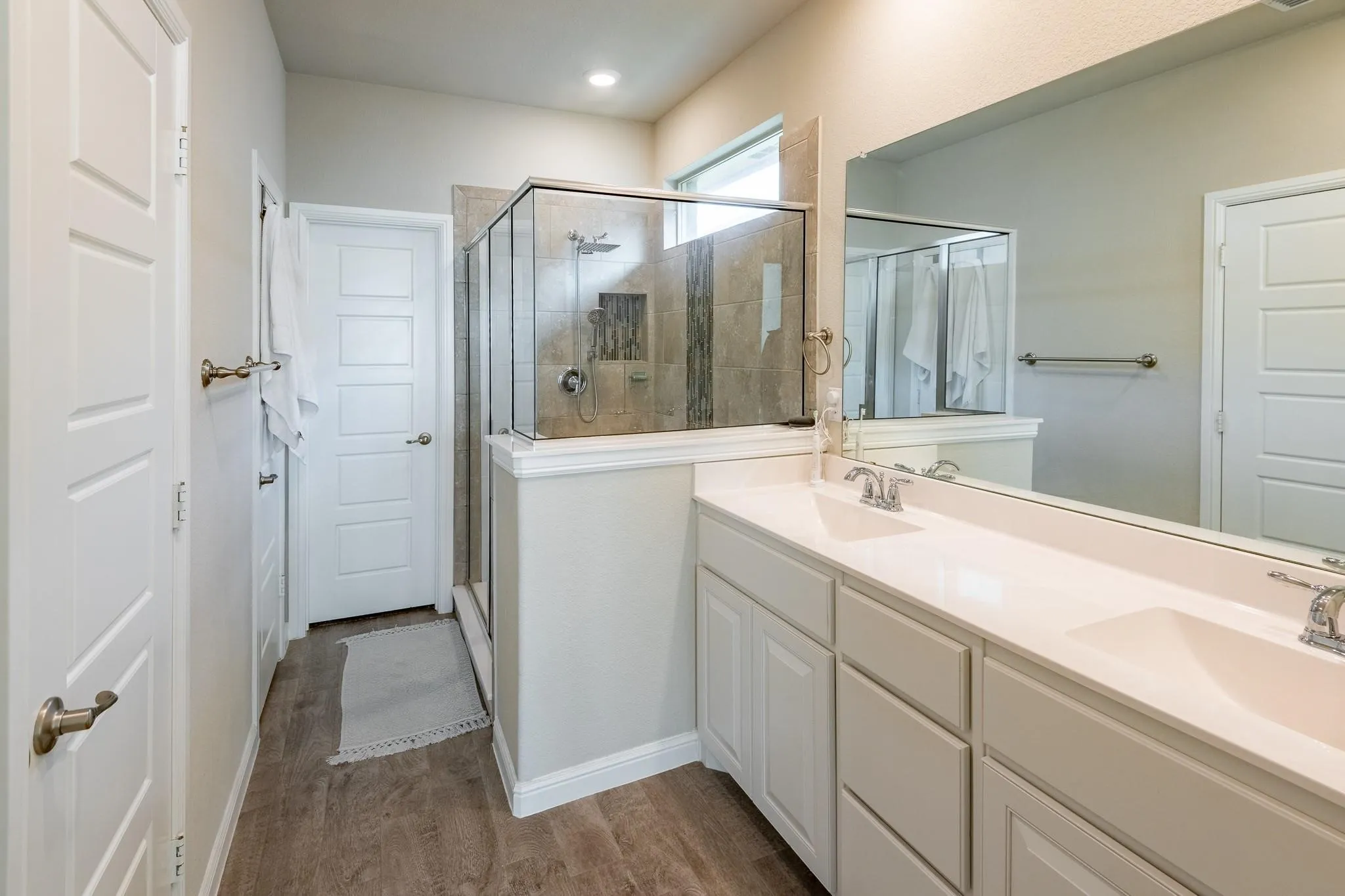 Single Family Residence For Sale in Denton County , 2437 Rooster Lane, Northlake, Texas 76247, 3 Bedroom, 2 Bathroom, 2 Garage spaces, 1,865 Sqft, built in 2020, mls#21288587, Real Estate Agent in Northlake, Homes For Sale in Denton county, Homes For Sale in Northlake, Realtor in Northlake Texas, Real Estate Brokerage Independent Realty Texas, Luminita Cordes Realtor