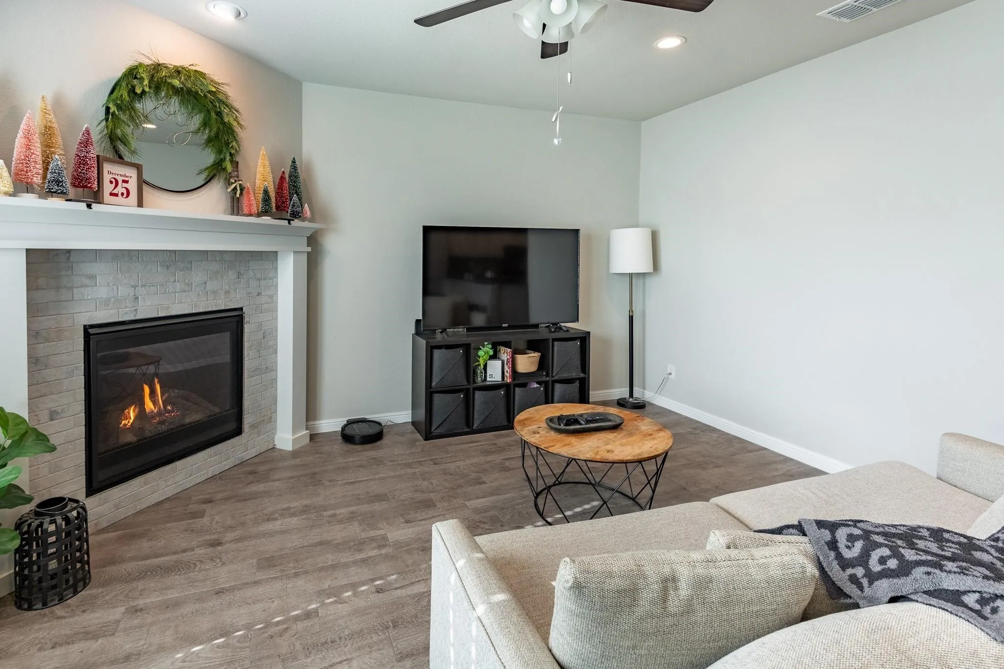 Single Family Residence For Sale in Denton County , 2437 Rooster Lane, Northlake, Texas 76247, 3 Bedroom, 2 Bathroom, 2 Garage spaces, 1,865 Sqft, built in 2020, mls#21288587, Real Estate Agent in Northlake, Homes For Sale in Denton county, Homes For Sale in Northlake, Realtor in Northlake Texas, Real Estate Brokerage Independent Realty Texas, Luminita Cordes Realtor