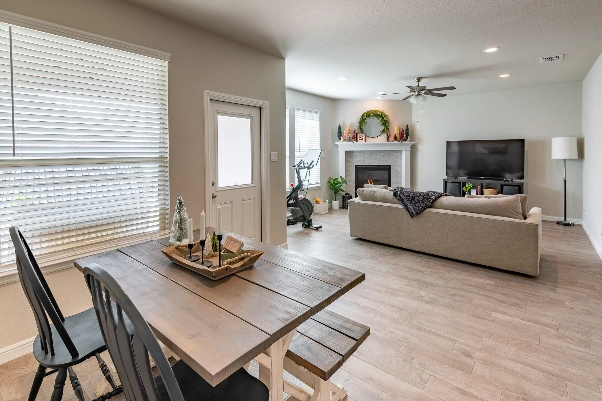 Single Family Residence For Sale in Denton County , 2437 Rooster Lane, Northlake, Texas 76247, 3 Bedroom, 2 Bathroom, 2 Garage spaces, 1,865 Sqft, built in 2020, mls#21288587, Real Estate Agent in Northlake, Homes For Sale in Denton county, Homes For Sale in Northlake, Realtor in Northlake Texas, Real Estate Brokerage Independent Realty Texas, Luminita Cordes Realtor