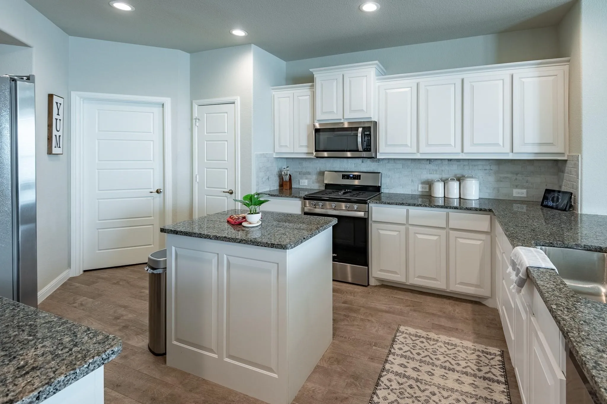 Single Family Residence For Sale in Denton County , 2437 Rooster Lane, Northlake, Texas 76247, 3 Bedroom, 2 Bathroom, 2 Garage spaces, 1,865 Sqft, built in 2020, mls#21288587, Real Estate Agent in Northlake, Homes For Sale in Denton county, Homes For Sale in Northlake, Realtor in Northlake Texas, Real Estate Brokerage Independent Realty Texas, Luminita Cordes Realtor
