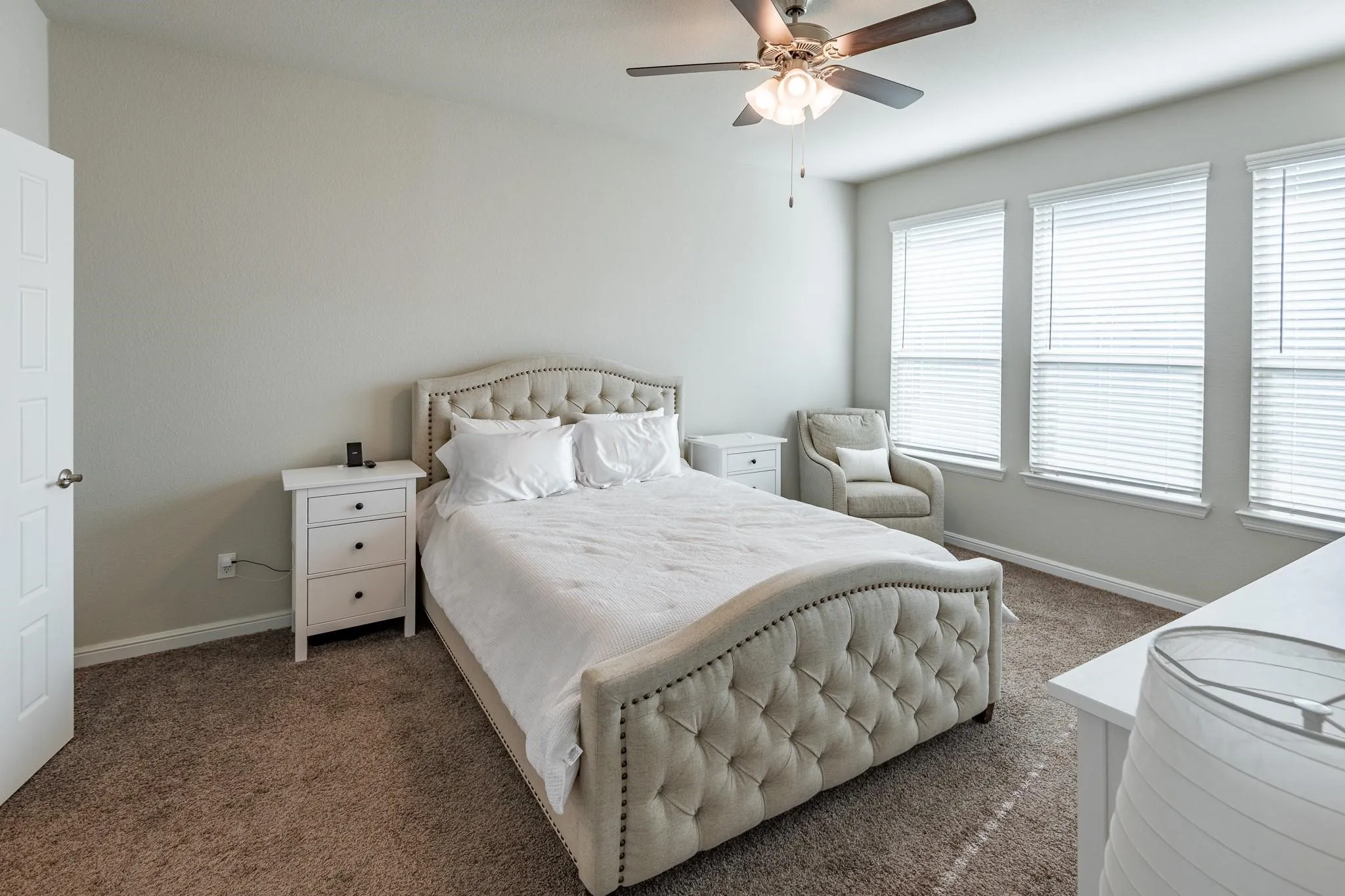 Single Family Residence For Sale in Denton County , 2437 Rooster Lane, Northlake, Texas 76247, 3 Bedroom, 2 Bathroom, 2 Garage spaces, 1,865 Sqft, built in 2020, mls#21288587, Real Estate Agent in Northlake, Homes For Sale in Denton county, Homes For Sale in Northlake, Realtor in Northlake Texas, Real Estate Brokerage Independent Realty Texas, Luminita Cordes Realtor