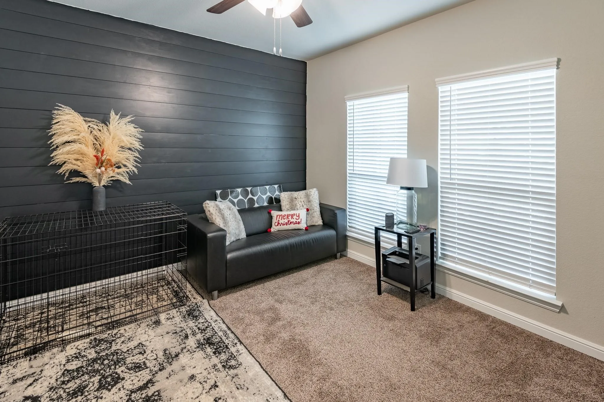Single Family Residence For Sale in Denton County , 2437 Rooster Lane, Northlake, Texas 76247, 3 Bedroom, 2 Bathroom, 2 Garage spaces, 1,865 Sqft, built in 2020, mls#21288587, Real Estate Agent in Northlake, Homes For Sale in Denton county, Homes For Sale in Northlake, Realtor in Northlake Texas, Real Estate Brokerage Independent Realty Texas, Luminita Cordes Realtor