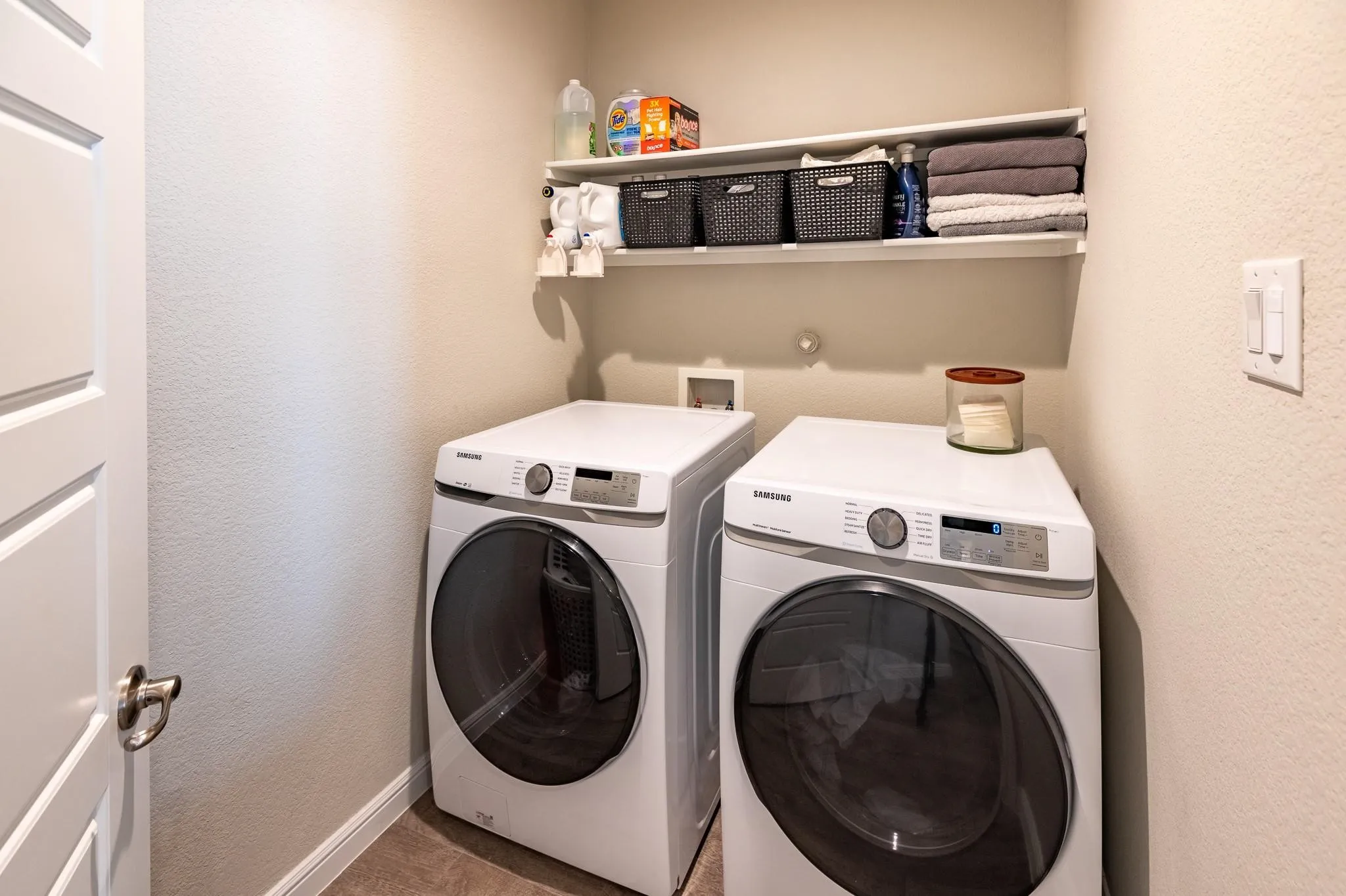 Single Family Residence For Sale in Denton County , 2437 Rooster Lane, Northlake, Texas 76247, 3 Bedroom, 2 Bathroom, 2 Garage spaces, 1,865 Sqft, built in 2020, mls#21288587, Real Estate Agent in Northlake, Homes For Sale in Denton county, Homes For Sale in Northlake, Realtor in Northlake Texas, Real Estate Brokerage Independent Realty Texas, Luminita Cordes Realtor
