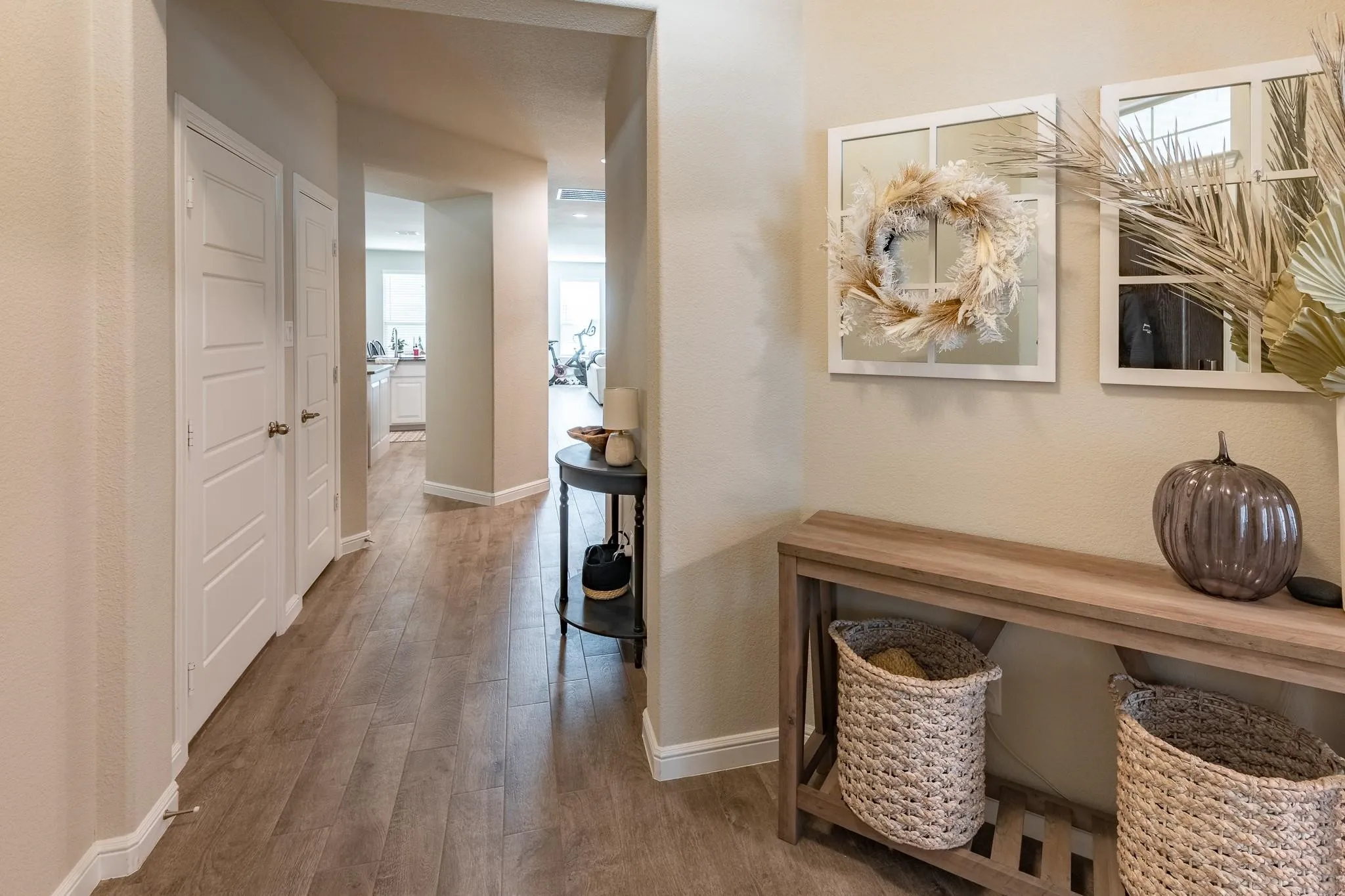 Single Family Residence For Sale in Denton County , 2437 Rooster Lane, Northlake, Texas 76247, 3 Bedroom, 2 Bathroom, 2 Garage spaces, 1,865 Sqft, built in 2020, mls#21288587, Real Estate Agent in Northlake, Homes For Sale in Denton county, Homes For Sale in Northlake, Realtor in Northlake Texas, Real Estate Brokerage Independent Realty Texas, Luminita Cordes Realtor