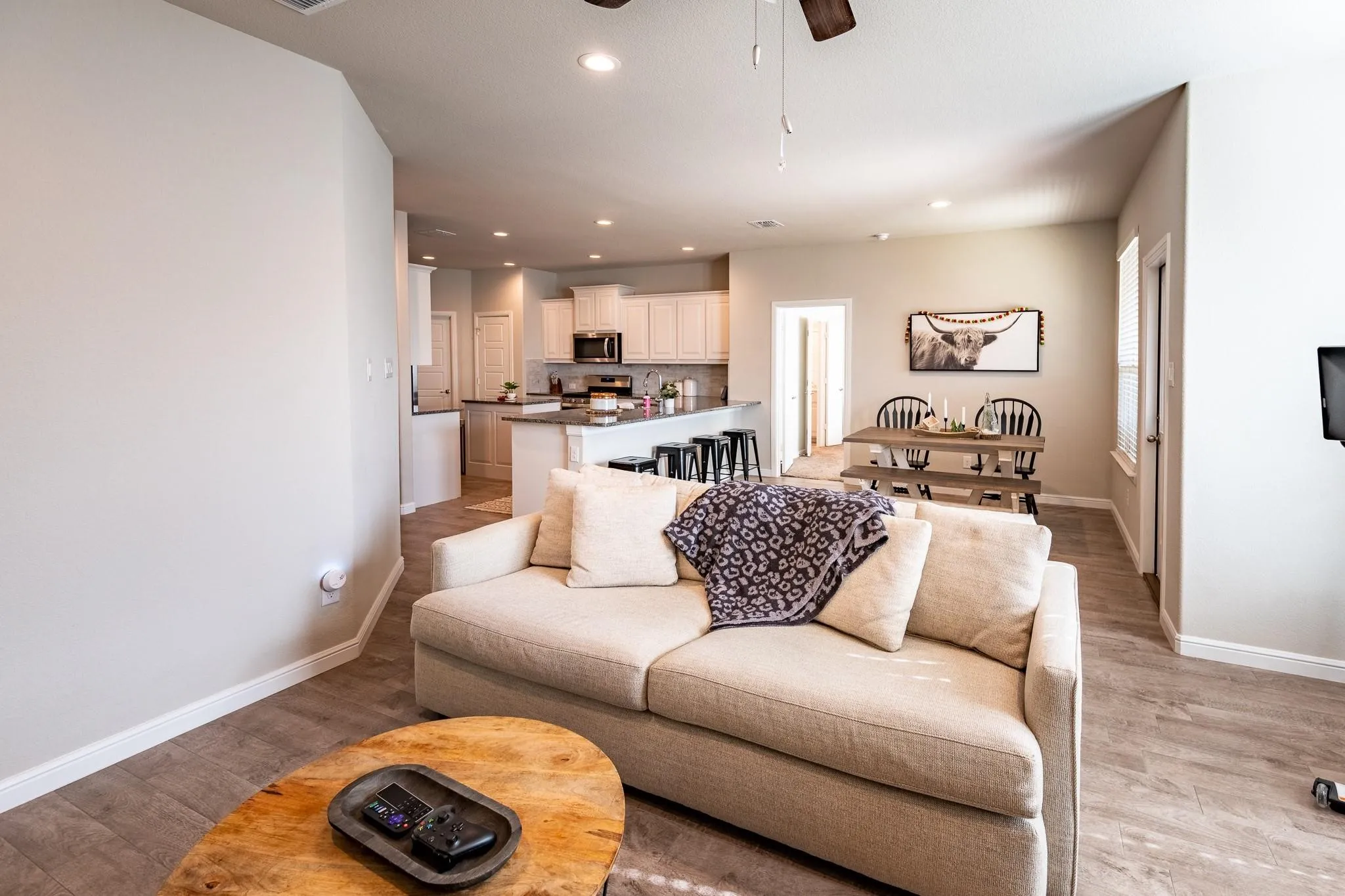Single Family Residence For Sale in Denton County , 2437 Rooster Lane, Northlake, Texas 76247, 3 Bedroom, 2 Bathroom, 2 Garage spaces, 1,865 Sqft, built in 2020, mls#21288587, Real Estate Agent in Northlake, Homes For Sale in Denton county, Homes For Sale in Northlake, Realtor in Northlake Texas, Real Estate Brokerage Independent Realty Texas, Luminita Cordes Realtor