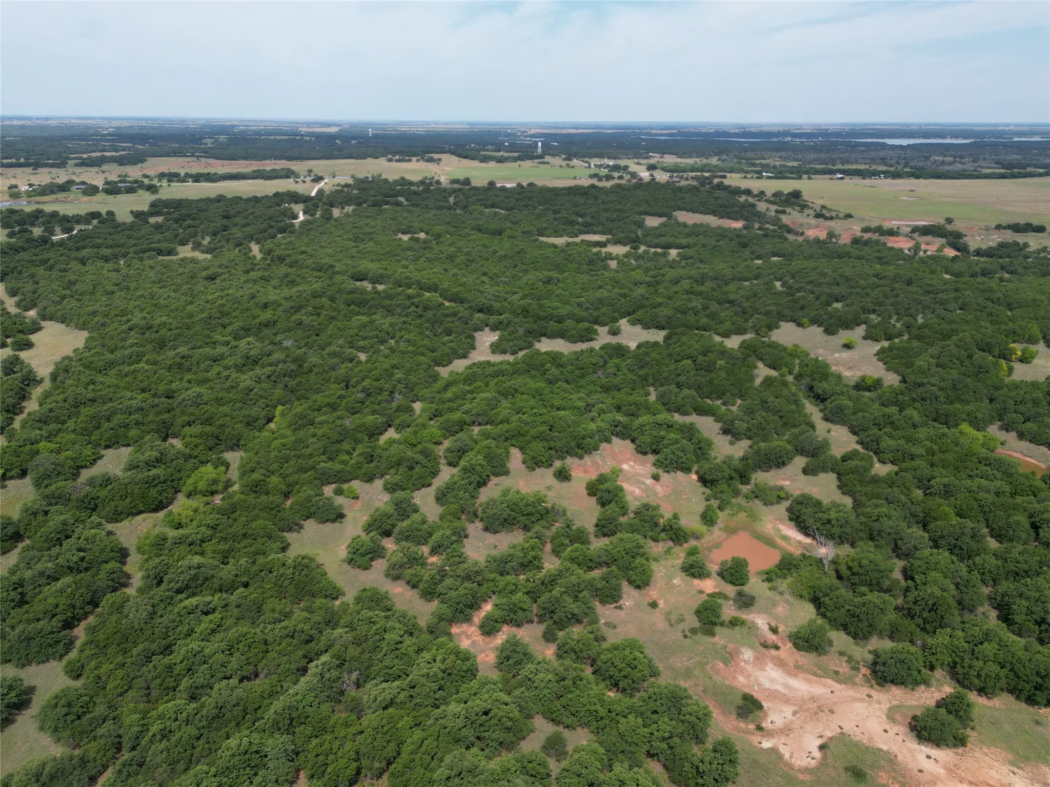 Ranch For Sale in Montague County , 2116 Fm-3301, Nocona, Texas 76255, 0, 0, Garage spaces, 0 Sqft, built in 0, mls#21285175, Real Estate Agent in Nocona, Homes For Sale in Montague county, Homes For Sale in Nocona, Realtor in Nocona Texas, Real Estate Brokerage Independent Realty Texas, Luminita Cordes Realtor
