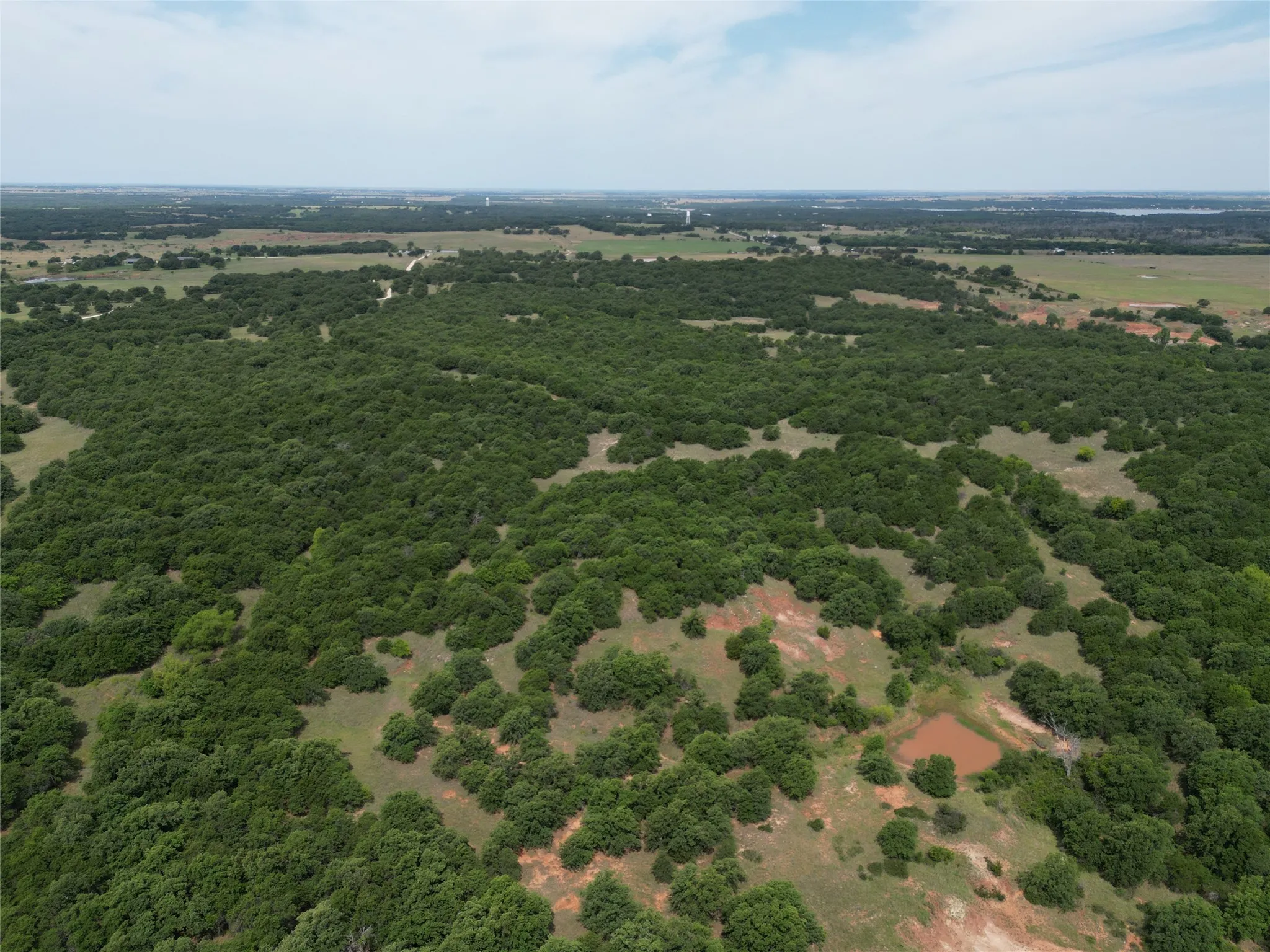 Ranch For Sale in Montague County , 2116 Fm-3301, Nocona, Texas 76255, 0, 0, Garage spaces, 0 Sqft, built in 0, mls#21285175, Real Estate Agent in Nocona, Homes For Sale in Montague county, Homes For Sale in Nocona, Realtor in Nocona Texas, Real Estate Brokerage Independent Realty Texas, Luminita Cordes Realtor