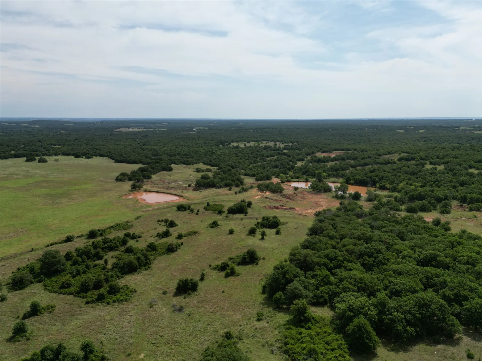 Ranch For Sale in Montague County , 2116 Fm-3301, Nocona, Texas 76255, 0, 0, Garage spaces, 0 Sqft, built in 0, mls#21285175, Real Estate Agent in Nocona, Homes For Sale in Montague county, Homes For Sale in Nocona, Realtor in Nocona Texas, Real Estate Brokerage Independent Realty Texas, Luminita Cordes Realtor