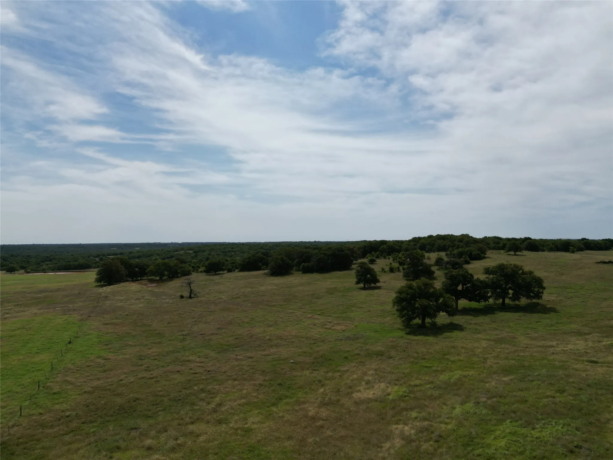 Ranch For Sale in Montague County , 2116 Fm-3301, Nocona, Texas 76255, 0, 0, Garage spaces, 0 Sqft, built in 0, mls#21285175, Real Estate Agent in Nocona, Homes For Sale in Montague county, Homes For Sale in Nocona, Realtor in Nocona Texas, Real Estate Brokerage Independent Realty Texas, Luminita Cordes Realtor