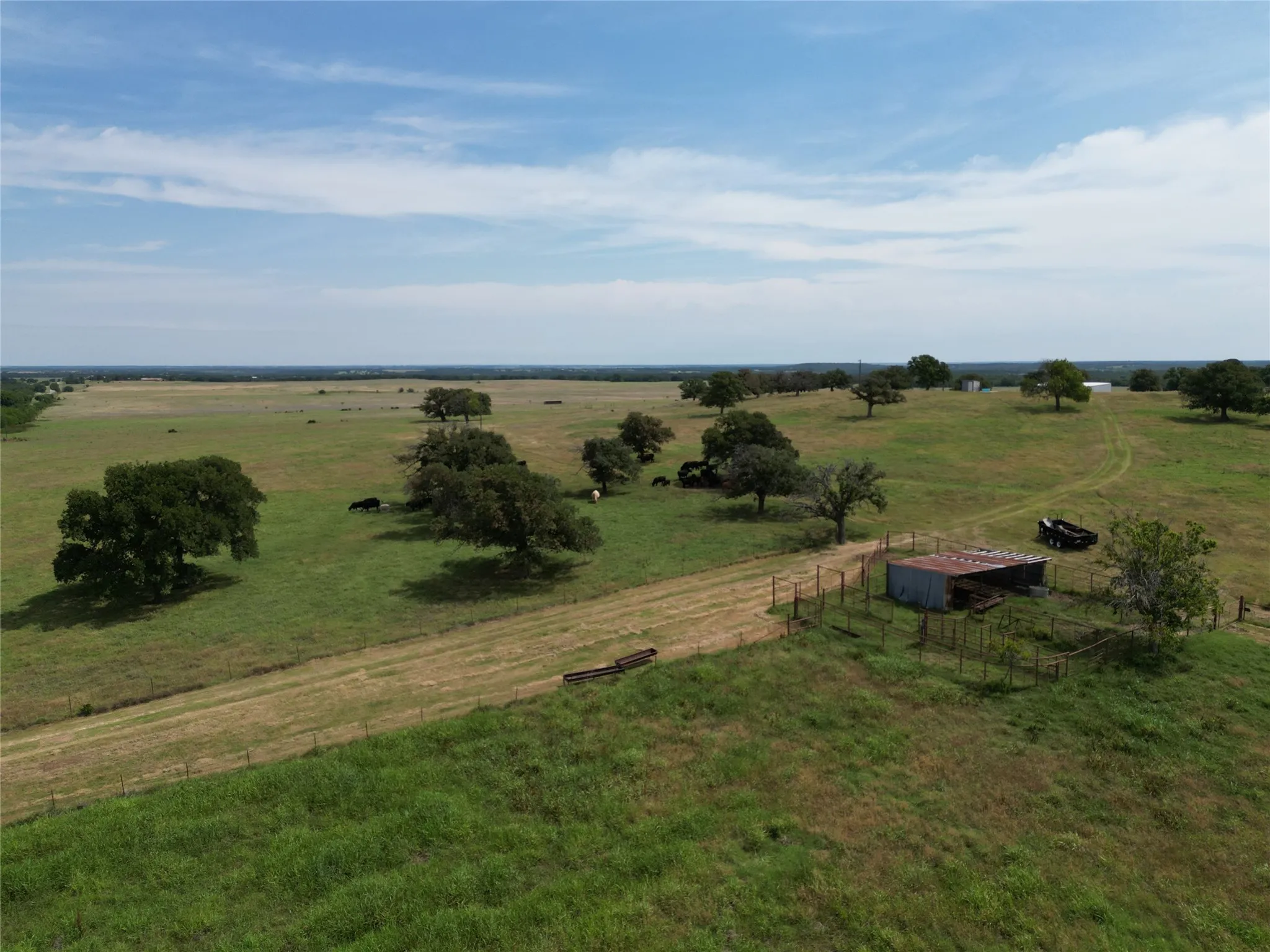 Ranch For Sale in Montague County , 2116 Fm-3301, Nocona, Texas 76255, 0, 0, Garage spaces, 0 Sqft, built in 0, mls#21285175, Real Estate Agent in Nocona, Homes For Sale in Montague county, Homes For Sale in Nocona, Realtor in Nocona Texas, Real Estate Brokerage Independent Realty Texas, Luminita Cordes Realtor