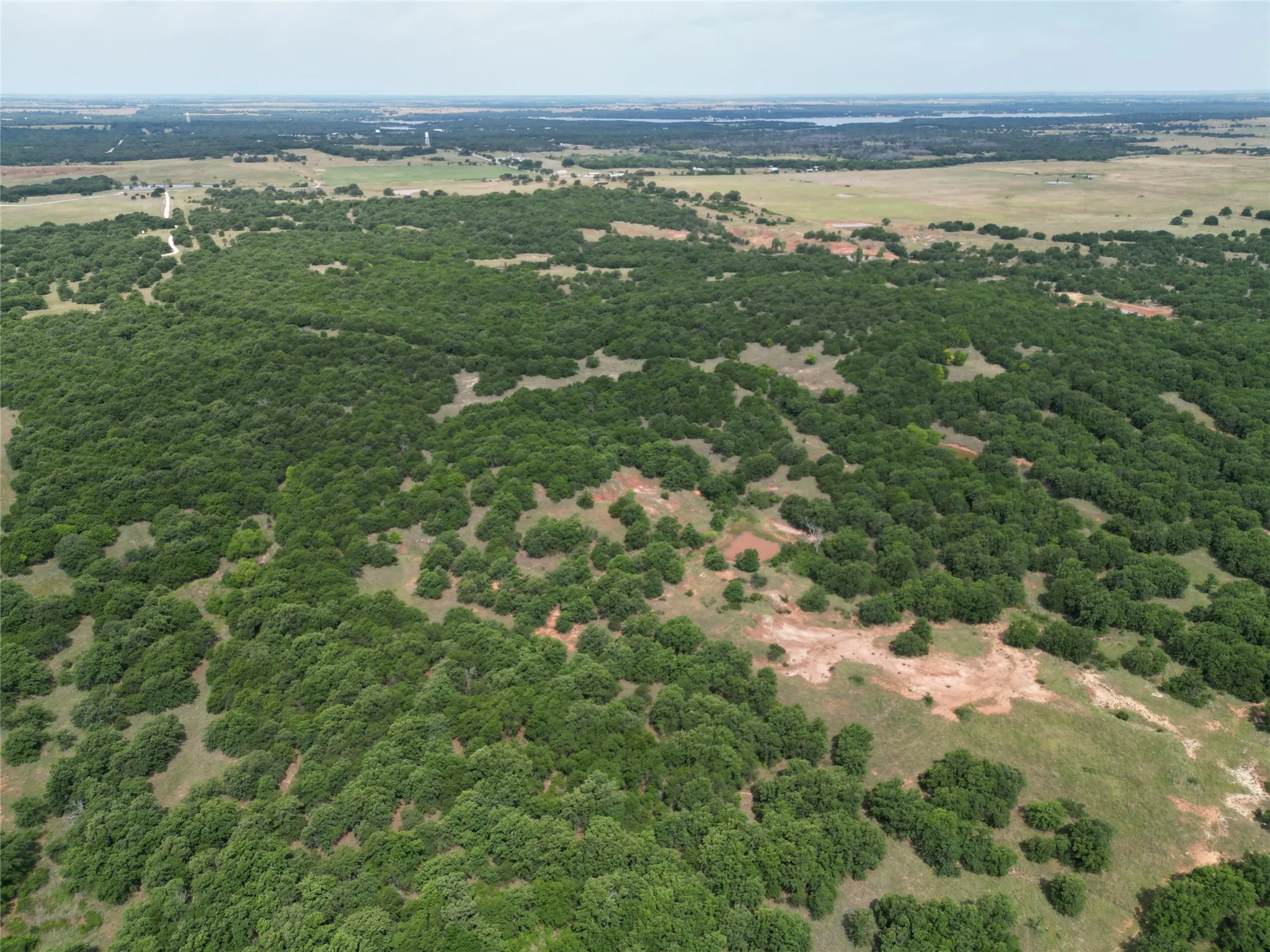 Ranch For Sale in Montague County , 2116 Fm-3301, Nocona, Texas 76255, 0, 0, Garage spaces, 0 Sqft, built in 0, mls#21285175, Real Estate Agent in Nocona, Homes For Sale in Montague county, Homes For Sale in Nocona, Realtor in Nocona Texas, Real Estate Brokerage Independent Realty Texas, Luminita Cordes Realtor
