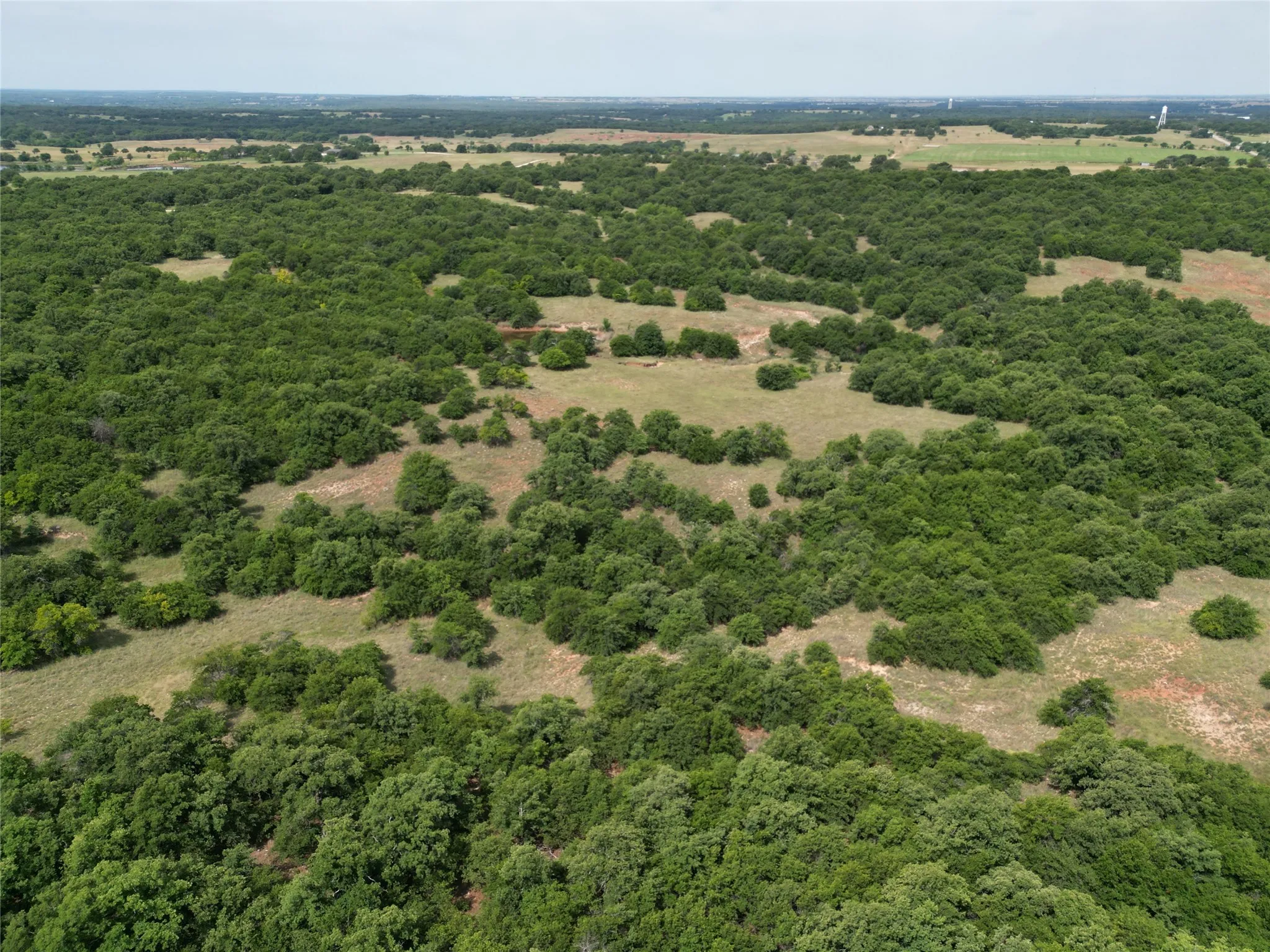Ranch For Sale in Montague County , 2116 Fm-3301, Nocona, Texas 76255, 0, 0, Garage spaces, 0 Sqft, built in 0, mls#21285175, Real Estate Agent in Nocona, Homes For Sale in Montague county, Homes For Sale in Nocona, Realtor in Nocona Texas, Real Estate Brokerage Independent Realty Texas, Luminita Cordes Realtor
