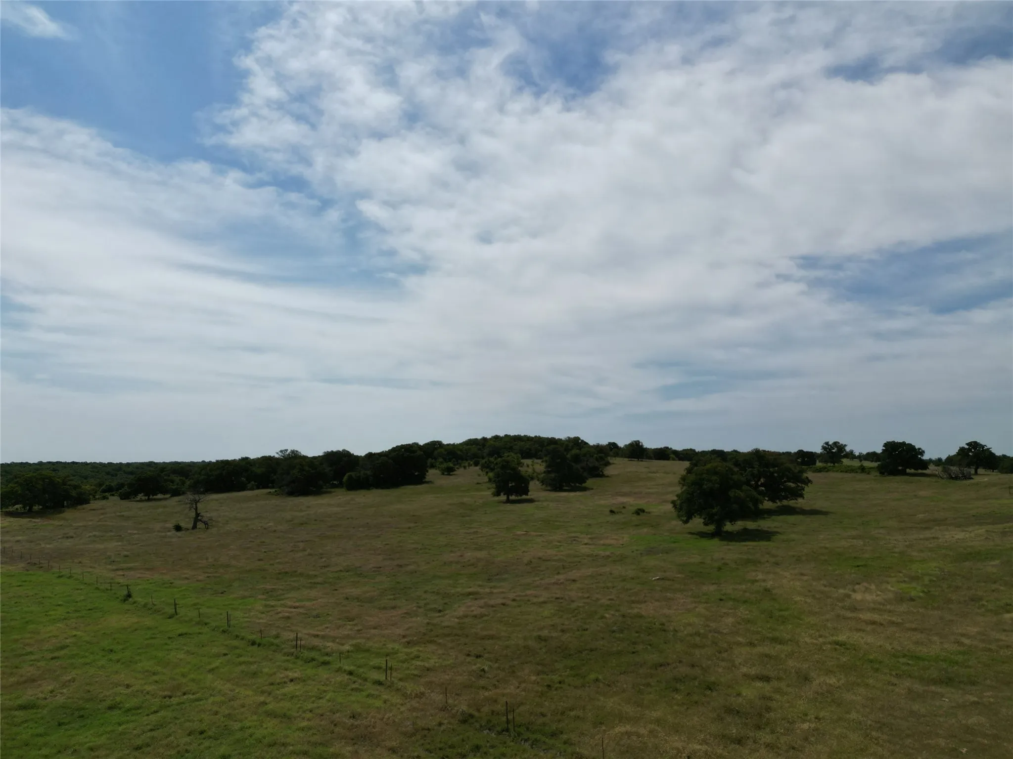 Ranch For Sale in Montague County , 2116 Fm-3301, Nocona, Texas 76255, 0, 0, Garage spaces, 0 Sqft, built in 0, mls#21285175, Real Estate Agent in Nocona, Homes For Sale in Montague county, Homes For Sale in Nocona, Realtor in Nocona Texas, Real Estate Brokerage Independent Realty Texas, Luminita Cordes Realtor