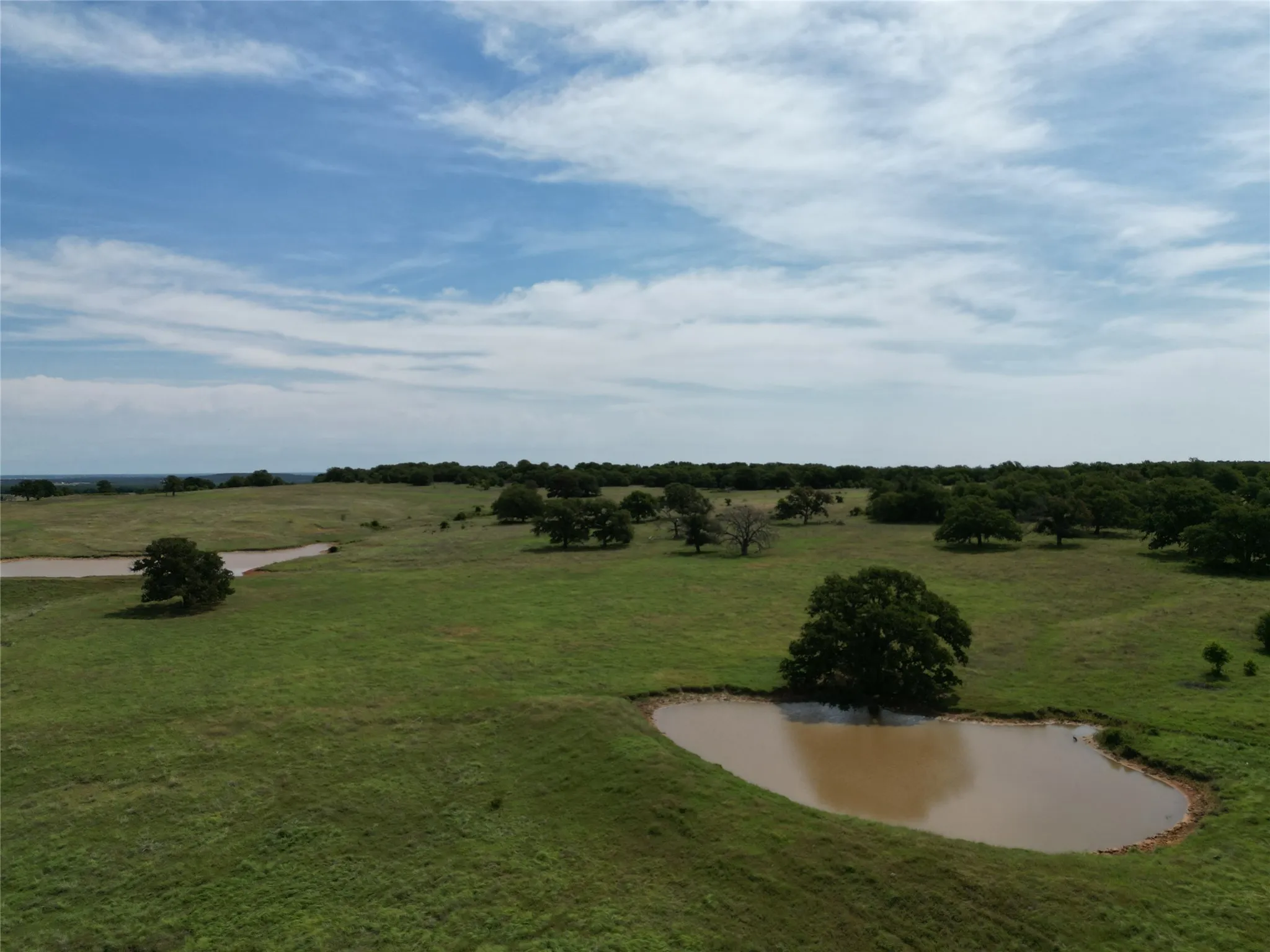 Ranch For Sale in Montague County , 2116 Fm-3301, Nocona, Texas 76255, 0, 0, Garage spaces, 0 Sqft, built in 0, mls#21285175, Real Estate Agent in Nocona, Homes For Sale in Montague county, Homes For Sale in Nocona, Realtor in Nocona Texas, Real Estate Brokerage Independent Realty Texas, Luminita Cordes Realtor