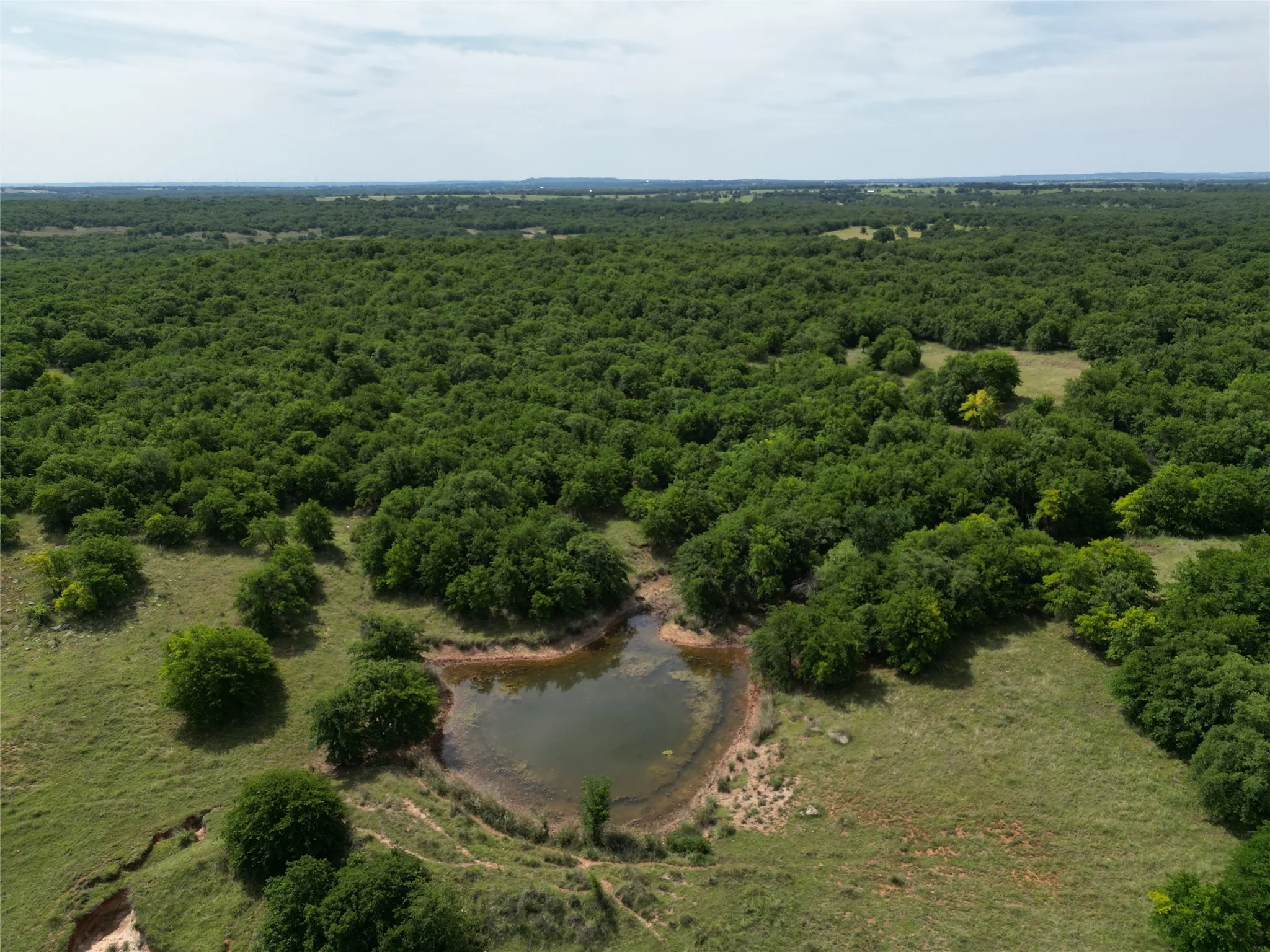 Ranch For Sale in Montague County , 2116 Fm-3301, Nocona, Texas 76255, 0, 0, Garage spaces, 0 Sqft, built in 0, mls#21285175, Real Estate Agent in Nocona, Homes For Sale in Montague county, Homes For Sale in Nocona, Realtor in Nocona Texas, Real Estate Brokerage Independent Realty Texas, Luminita Cordes Realtor