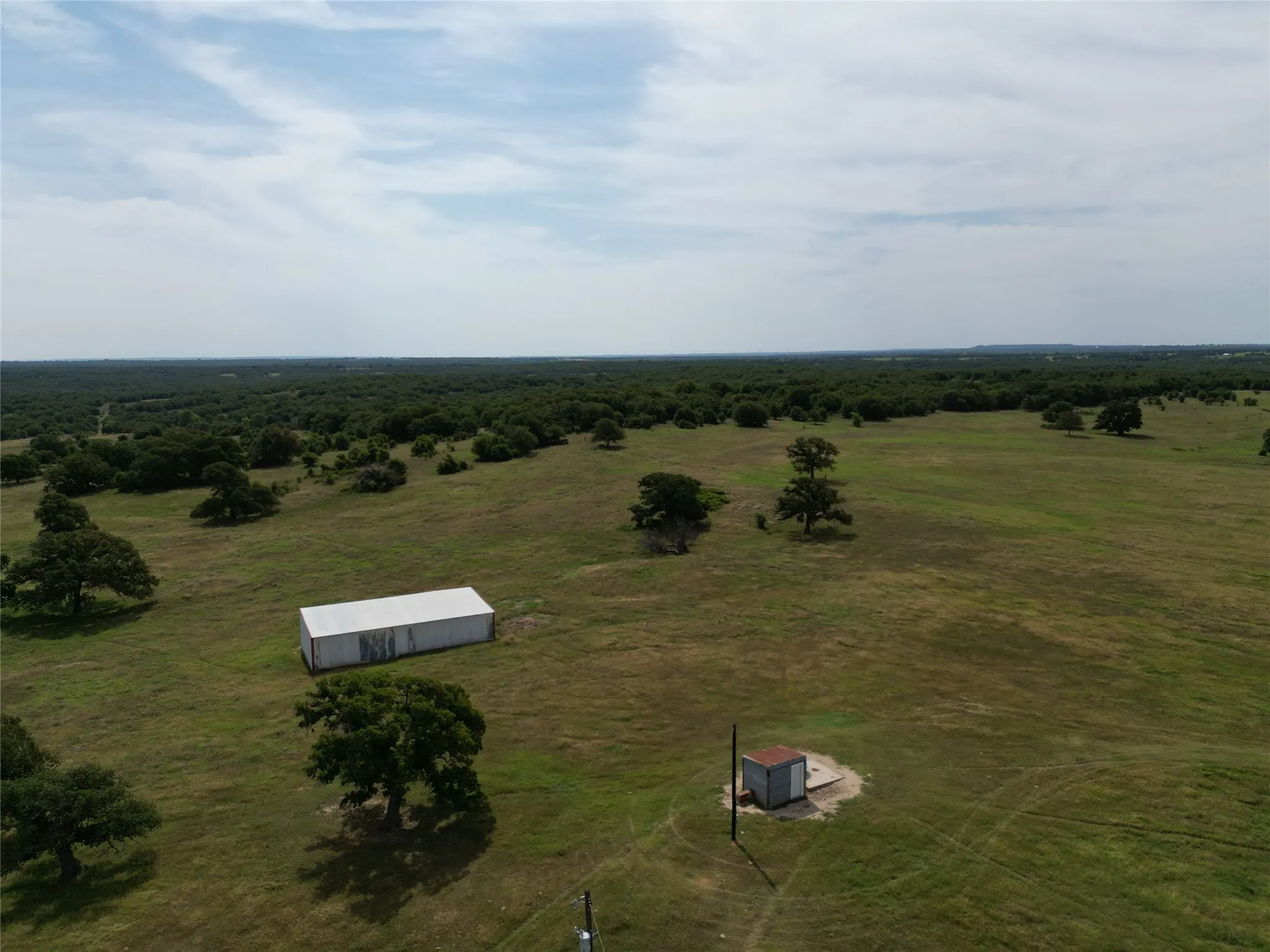 Ranch For Sale in Montague County , 2116 Fm-3301, Nocona, Texas 76255, 0, 0, Garage spaces, 0 Sqft, built in 0, mls#21285175, Real Estate Agent in Nocona, Homes For Sale in Montague county, Homes For Sale in Nocona, Realtor in Nocona Texas, Real Estate Brokerage Independent Realty Texas, Luminita Cordes Realtor