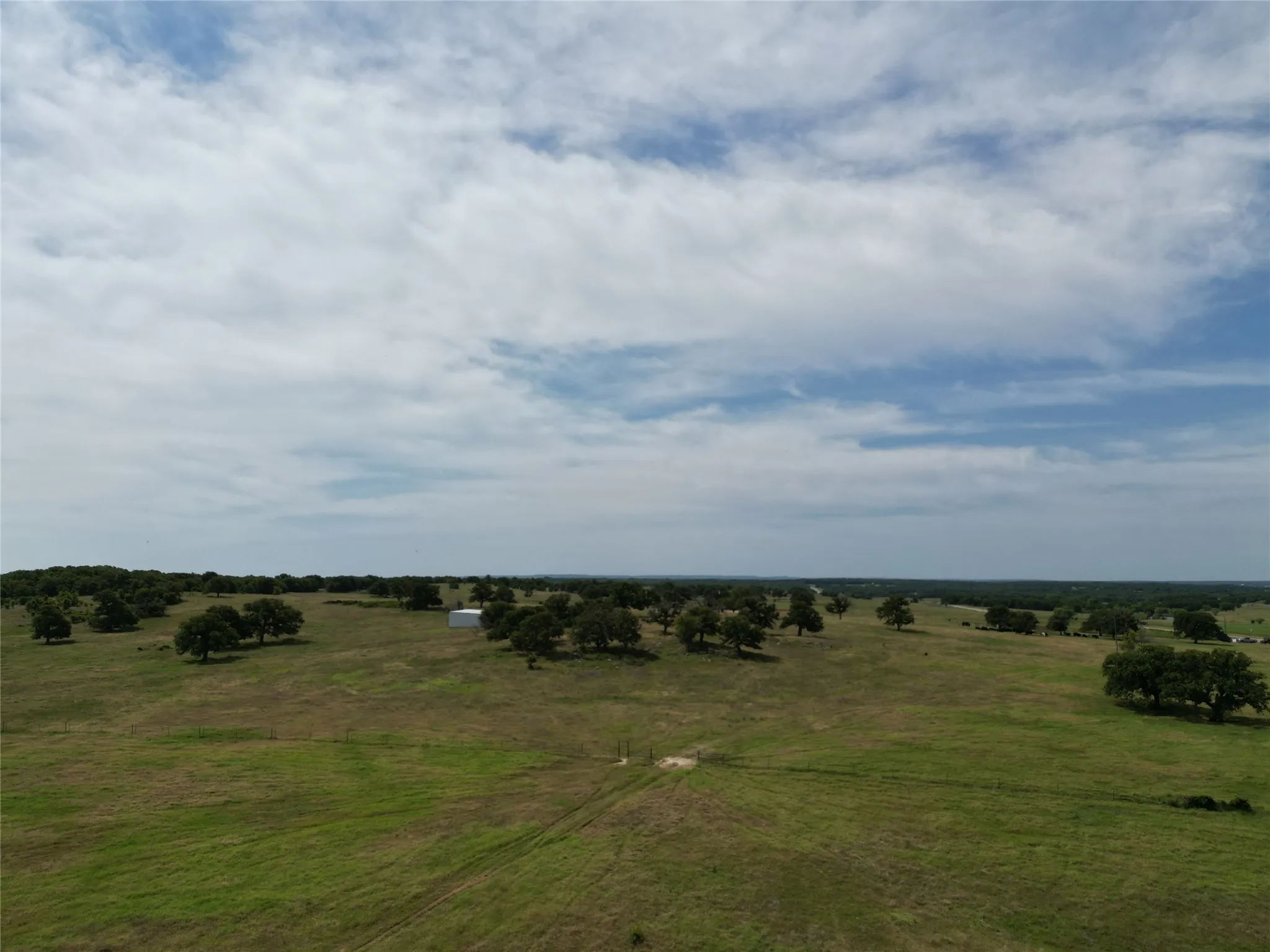 Ranch For Sale in Montague County , 2116 Fm-3301, Nocona, Texas 76255, 0, 0, Garage spaces, 0 Sqft, built in 0, mls#21285175, Real Estate Agent in Nocona, Homes For Sale in Montague county, Homes For Sale in Nocona, Realtor in Nocona Texas, Real Estate Brokerage Independent Realty Texas, Luminita Cordes Realtor