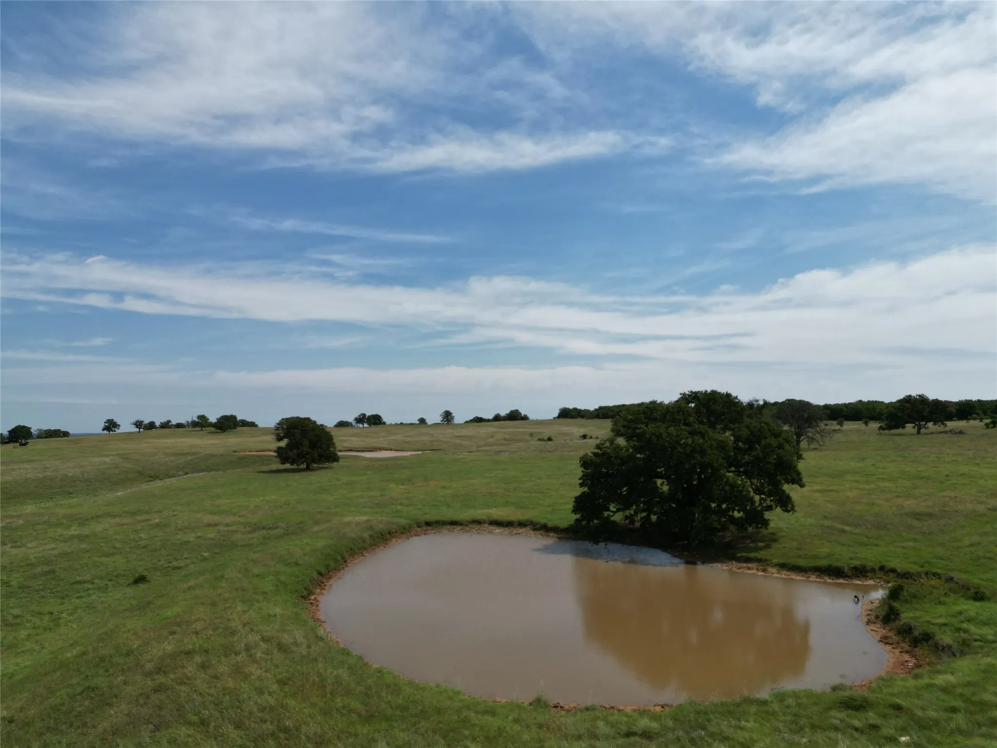 Ranch For Sale in Montague County , 2116 Fm-3301, Nocona, Texas 76255, 0, 0, Garage spaces, 0 Sqft, built in 0, mls#21285175, Real Estate Agent in Nocona, Homes For Sale in Montague county, Homes For Sale in Nocona, Realtor in Nocona Texas, Real Estate Brokerage Independent Realty Texas, Luminita Cordes Realtor