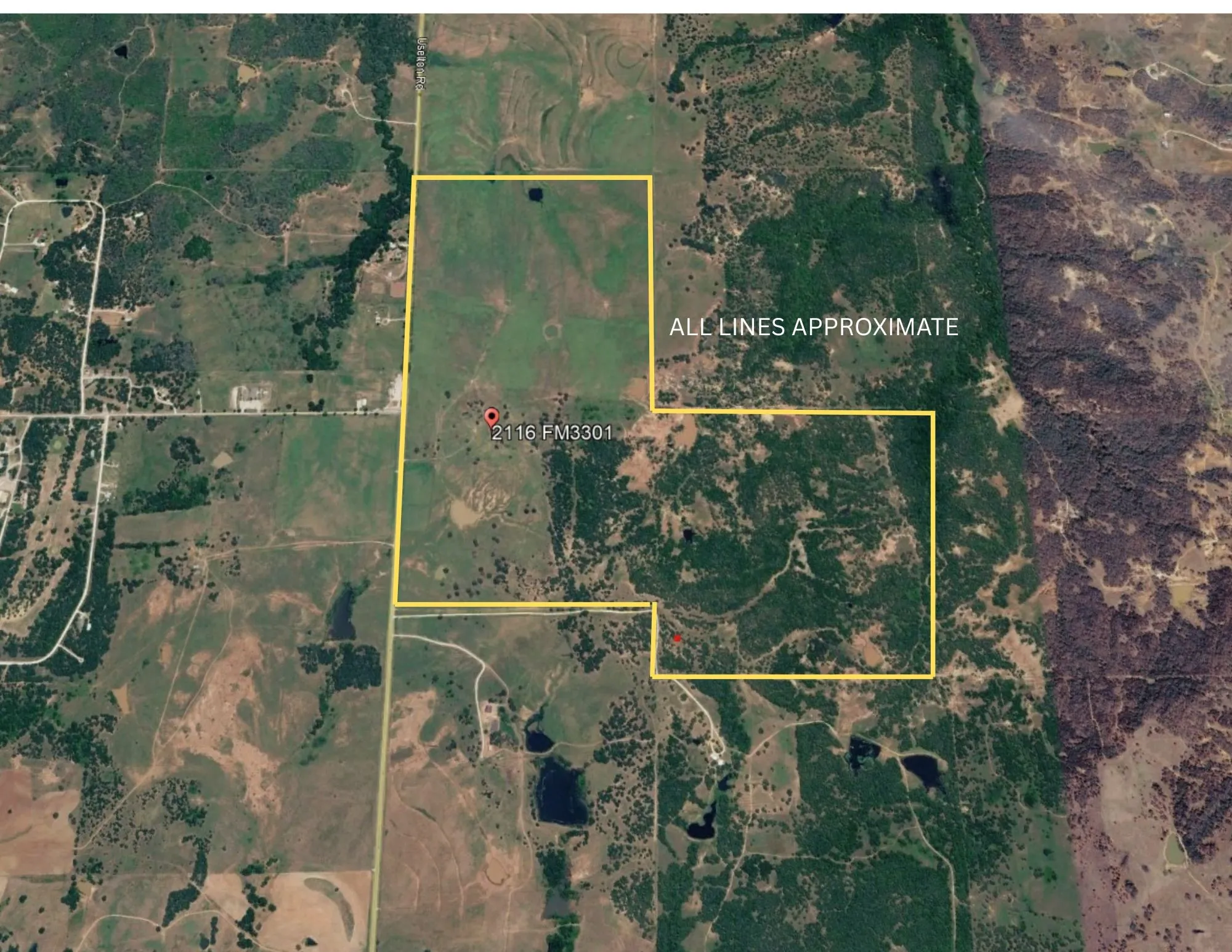 Ranch For Sale in Montague County , 2116 Fm-3301, Nocona, Texas 76255, 0, 0, Garage spaces, 0 Sqft, built in 0, mls#21285175, Real Estate Agent in Nocona, Homes For Sale in Montague county, Homes For Sale in Nocona, Realtor in Nocona Texas, Real Estate Brokerage Independent Realty Texas, Luminita Cordes Realtor