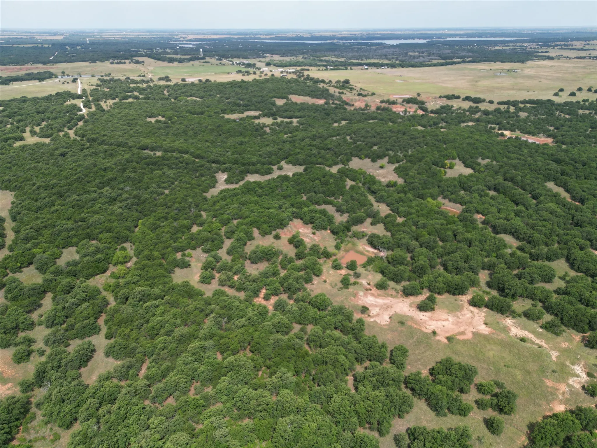 Ranch For Sale in Montague County , 2116 Fm-3301, Nocona, Texas 76255, 0, 0, Garage spaces, 0 Sqft, built in 0, mls#21285175, Real Estate Agent in Nocona, Homes For Sale in Montague county, Homes For Sale in Nocona, Realtor in Nocona Texas, Real Estate Brokerage Independent Realty Texas, Luminita Cordes Realtor