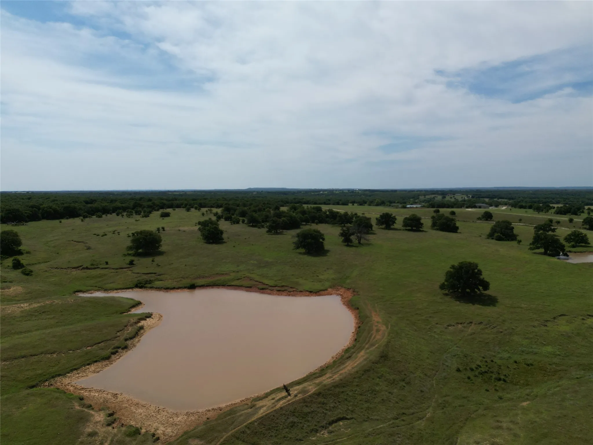 Ranch For Sale in Montague County , 2116 Fm-3301, Nocona, Texas 76255, 0, 0, Garage spaces, 0 Sqft, built in 0, mls#21285175, Real Estate Agent in Nocona, Homes For Sale in Montague county, Homes For Sale in Nocona, Realtor in Nocona Texas, Real Estate Brokerage Independent Realty Texas, Luminita Cordes Realtor