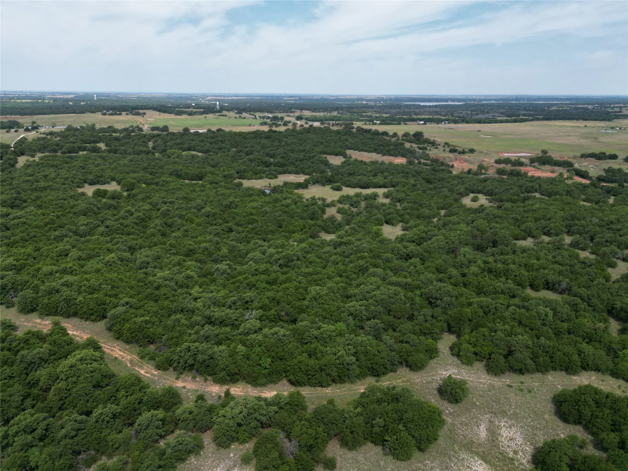 Ranch For Sale in Montague County , 2116 Fm-3301, Nocona, Texas 76255, 0, 0, Garage spaces, 0 Sqft, built in 0, mls#21285175, Real Estate Agent in Nocona, Homes For Sale in Montague county, Homes For Sale in Nocona, Realtor in Nocona Texas, Real Estate Brokerage Independent Realty Texas, Luminita Cordes Realtor