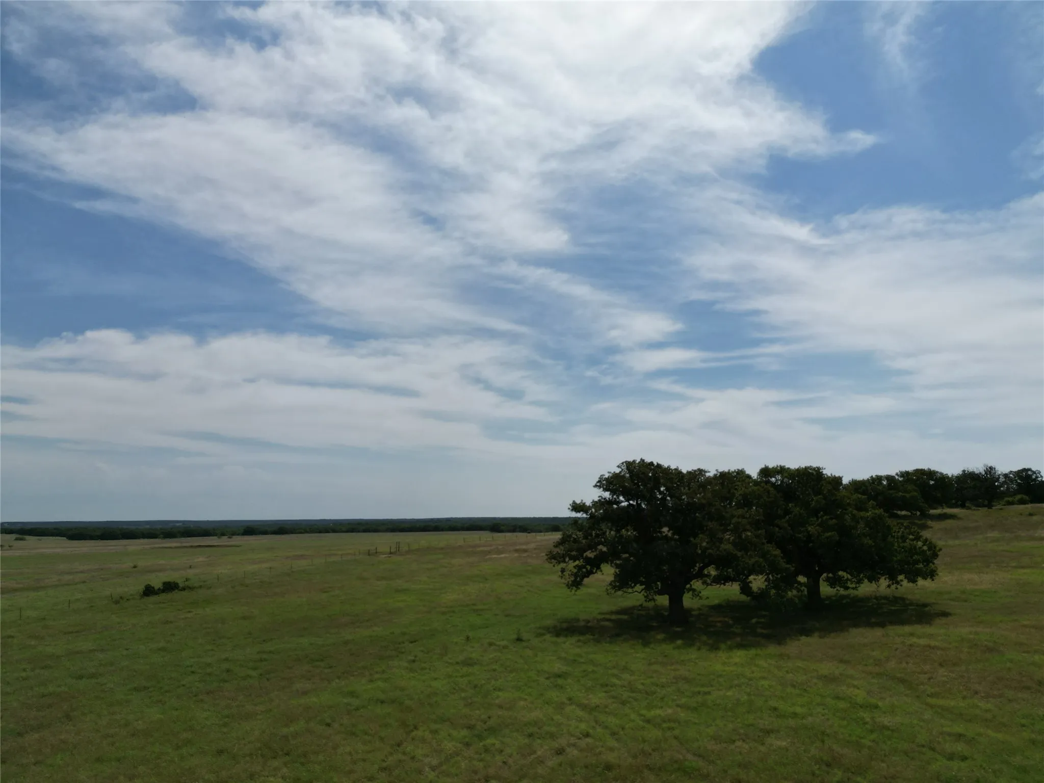 Ranch For Sale in Montague County , 2116 Fm-3301, Nocona, Texas 76255, 0, 0, Garage spaces, 0 Sqft, built in 0, mls#21285175, Real Estate Agent in Nocona, Homes For Sale in Montague county, Homes For Sale in Nocona, Realtor in Nocona Texas, Real Estate Brokerage Independent Realty Texas, Luminita Cordes Realtor