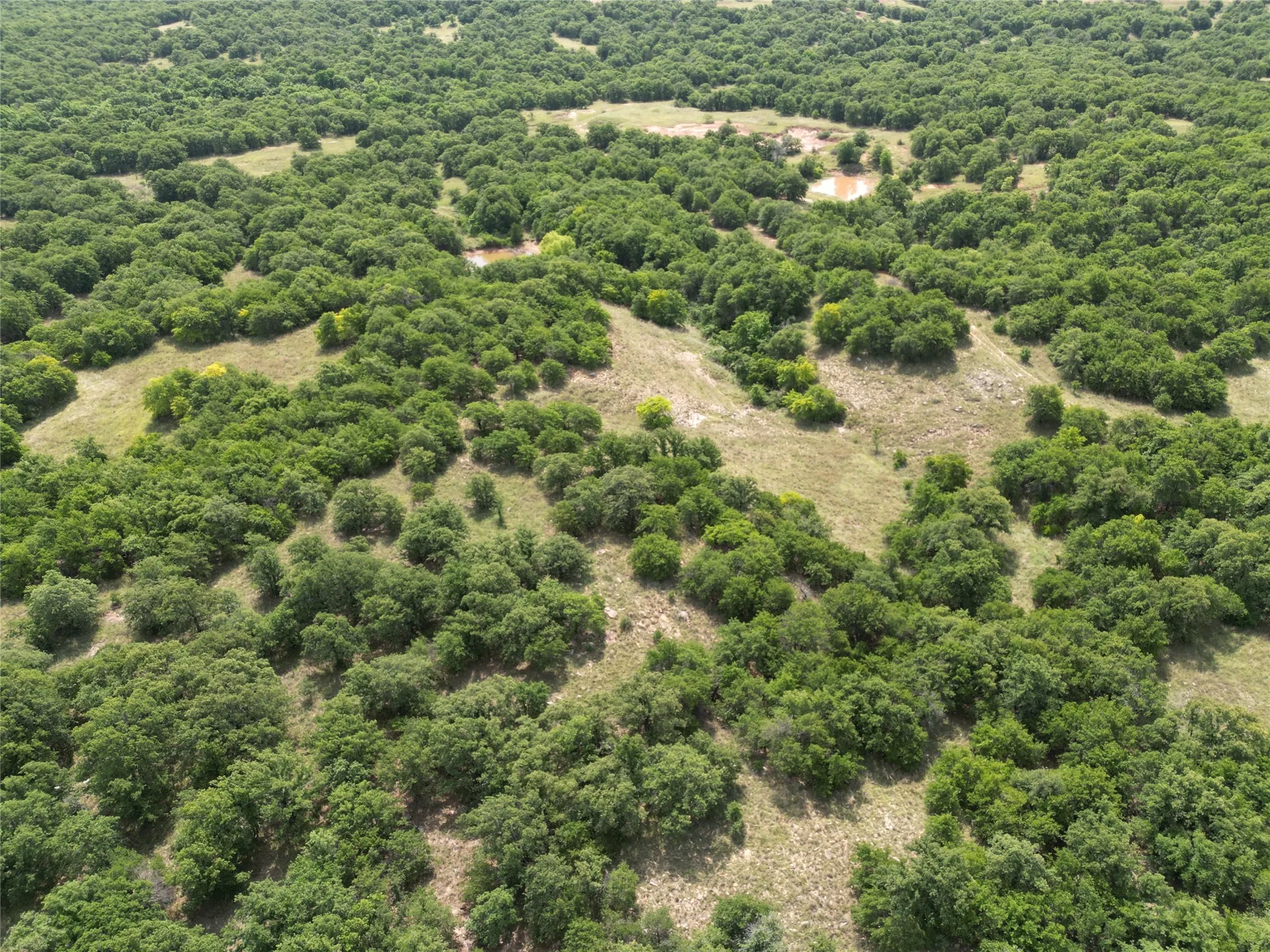Ranch For Sale in Montague County , 2116 Fm-3301, Nocona, Texas 76255, 0, 0, Garage spaces, 0 Sqft, built in 0, mls#21285175, Real Estate Agent in Nocona, Homes For Sale in Montague county, Homes For Sale in Nocona, Realtor in Nocona Texas, Real Estate Brokerage Independent Realty Texas, Luminita Cordes Realtor