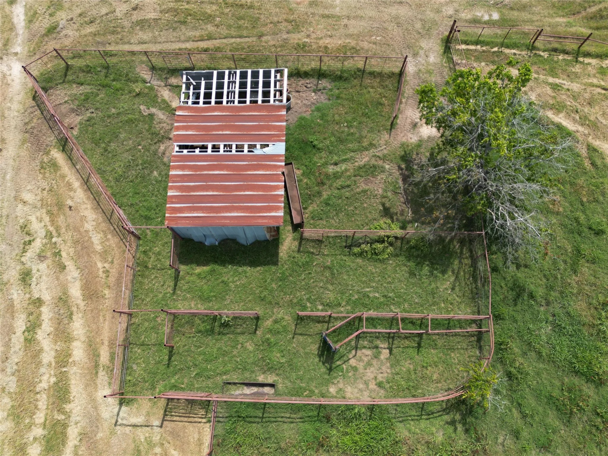 Ranch For Sale in Montague County , 2116 Fm-3301, Nocona, Texas 76255, 0, 0, Garage spaces, 0 Sqft, built in 0, mls#21285175, Real Estate Agent in Nocona, Homes For Sale in Montague county, Homes For Sale in Nocona, Realtor in Nocona Texas, Real Estate Brokerage Independent Realty Texas, Luminita Cordes Realtor