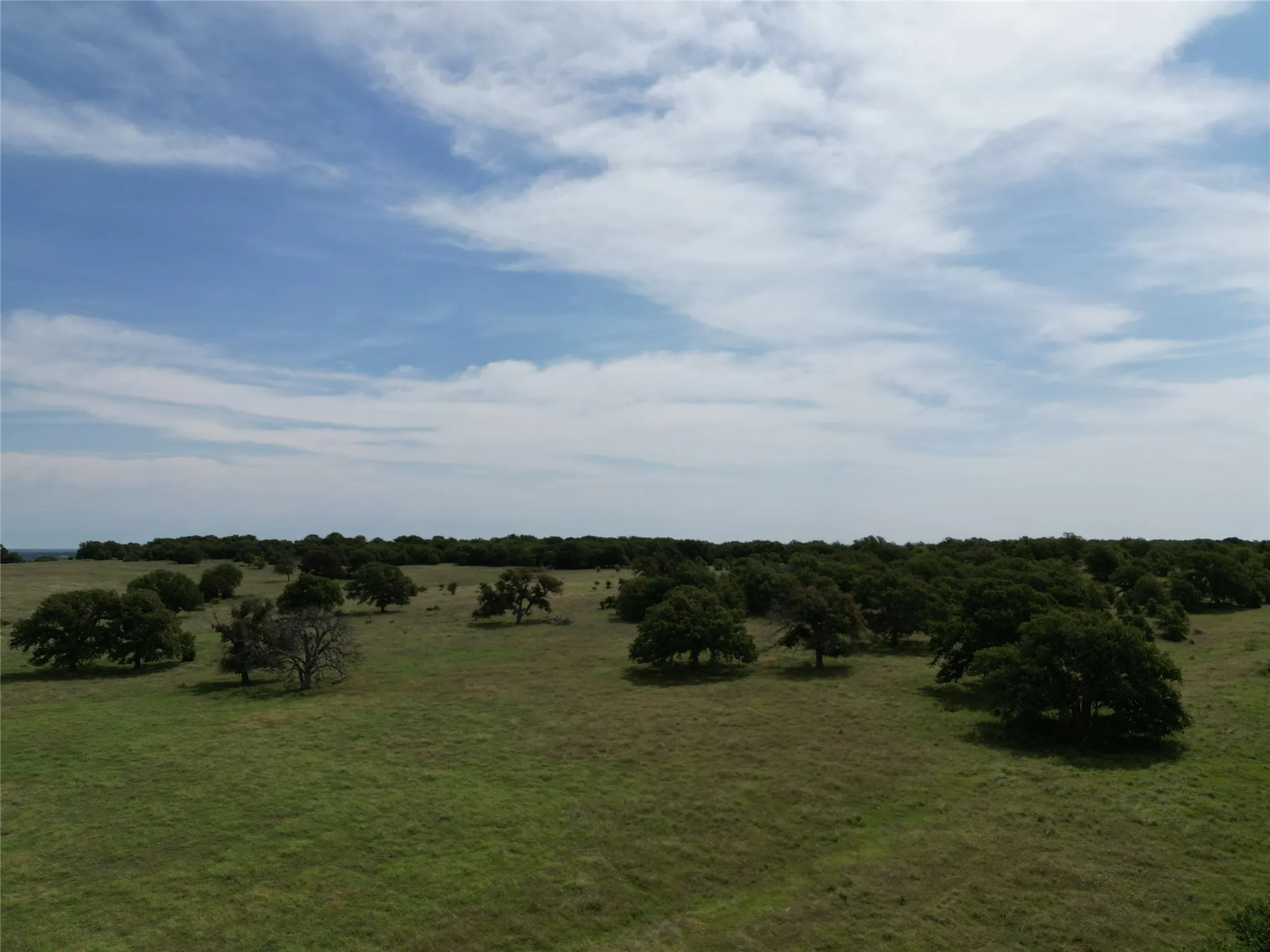 Ranch For Sale in Montague County , 2116 Fm-3301, Nocona, Texas 76255, 0, 0, Garage spaces, 0 Sqft, built in 0, mls#21285175, Real Estate Agent in Nocona, Homes For Sale in Montague county, Homes For Sale in Nocona, Realtor in Nocona Texas, Real Estate Brokerage Independent Realty Texas, Luminita Cordes Realtor