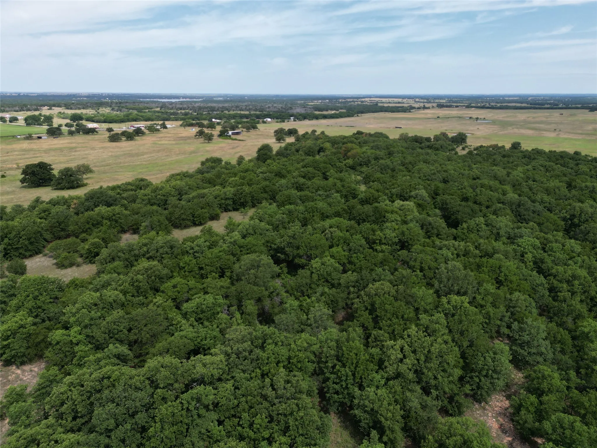 Ranch For Sale in Montague County , 2116 Fm-3301, Nocona, Texas 76255, 0, 0, Garage spaces, 0 Sqft, built in 0, mls#21285175, Real Estate Agent in Nocona, Homes For Sale in Montague county, Homes For Sale in Nocona, Realtor in Nocona Texas, Real Estate Brokerage Independent Realty Texas, Luminita Cordes Realtor