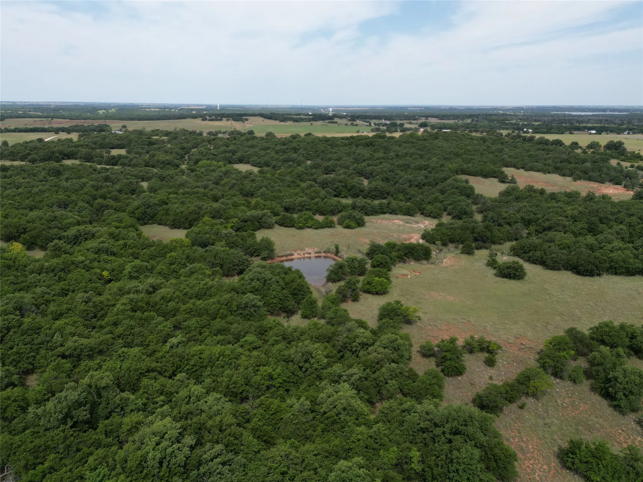 Ranch For Sale in Montague County , 2116 Fm-3301, Nocona, Texas 76255, 0, 0, Garage spaces, 0 Sqft, built in 0, mls#21285175, Real Estate Agent in Nocona, Homes For Sale in Montague county, Homes For Sale in Nocona, Realtor in Nocona Texas, Real Estate Brokerage Independent Realty Texas, Luminita Cordes Realtor