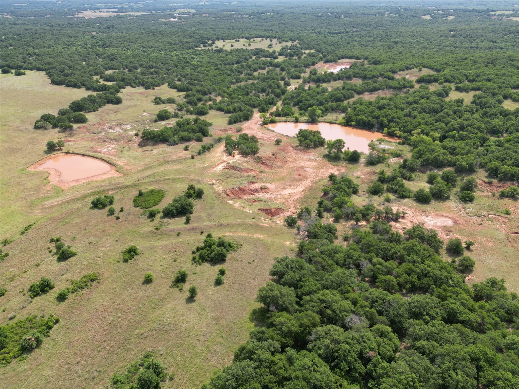 Ranch For Sale in Montague County , 2116 Fm-3301, Nocona, Texas 76255, 0, 0, Garage spaces, 0 Sqft, built in 0, mls#21285175, Real Estate Agent in Nocona, Homes For Sale in Montague county, Homes For Sale in Nocona, Realtor in Nocona Texas, Real Estate Brokerage Independent Realty Texas, Luminita Cordes Realtor