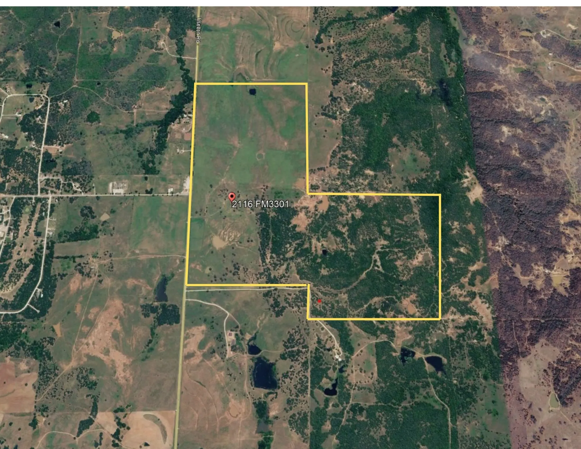 Ranch For Sale in Montague County , 2116 Fm-3301, Nocona, Texas 76255, 0, 0, Garage spaces, 0 Sqft, built in 0, mls#21285175, Real Estate Agent in Nocona, Homes For Sale in Montague county, Homes For Sale in Nocona, Realtor in Nocona Texas, Real Estate Brokerage Independent Realty Texas, Luminita Cordes Realtor