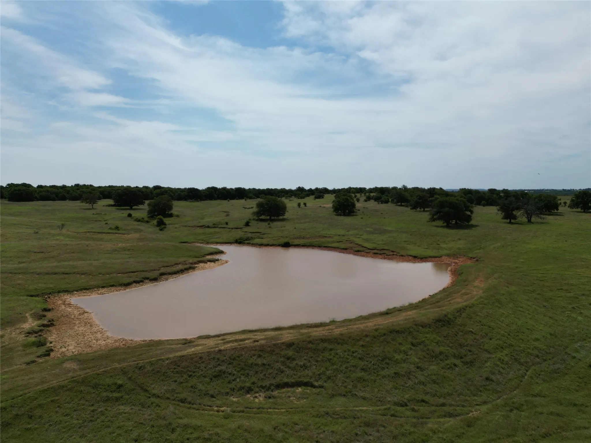 Ranch For Sale in Montague County , 2116 Fm-3301, Nocona, Texas 76255, 0, 0, Garage spaces, 0 Sqft, built in 0, mls#21285175, Real Estate Agent in Nocona, Homes For Sale in Montague county, Homes For Sale in Nocona, Realtor in Nocona Texas, Real Estate Brokerage Independent Realty Texas, Luminita Cordes Realtor