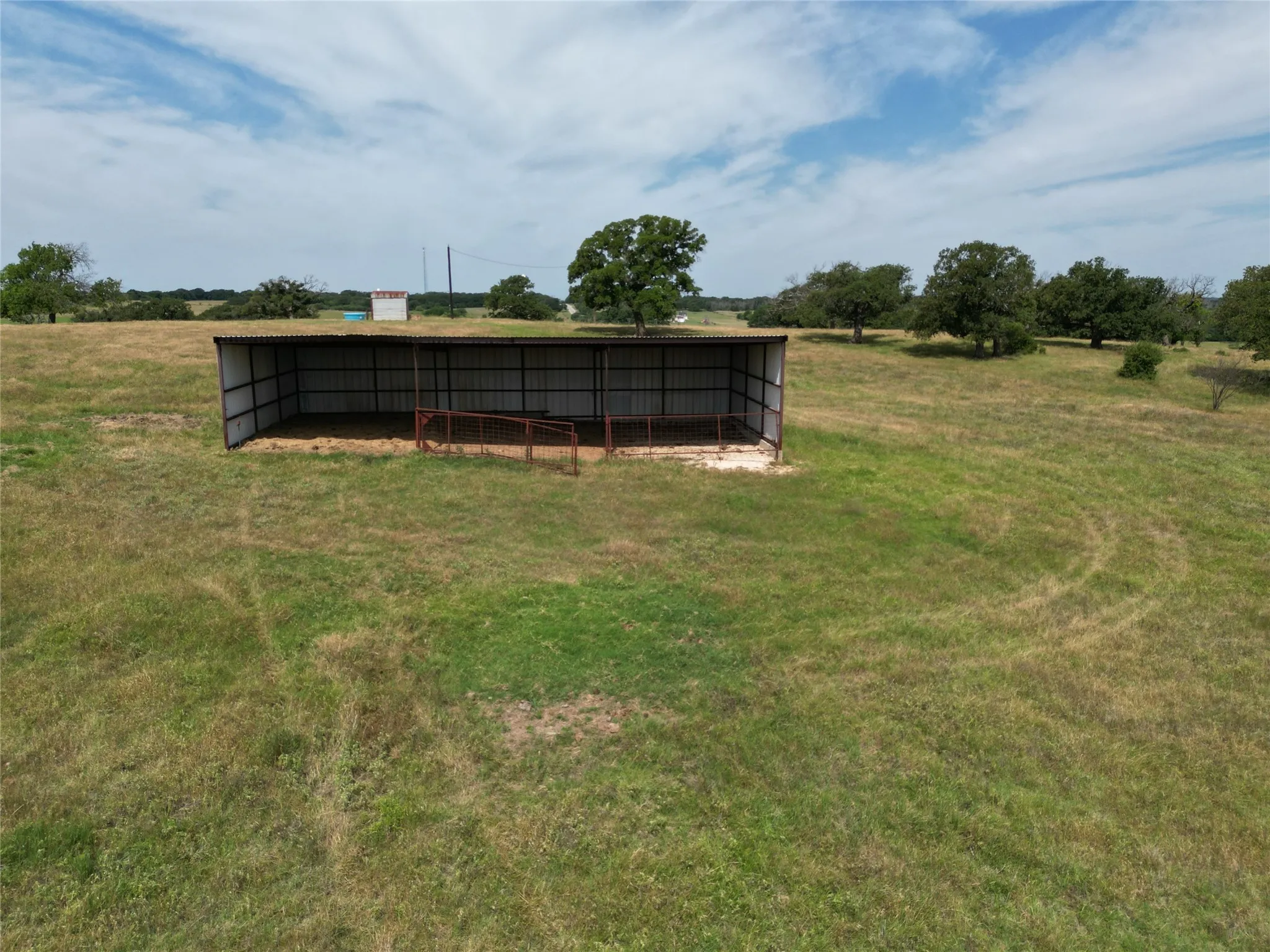 Ranch For Sale in Montague County , 2116 Fm-3301, Nocona, Texas 76255, 0, 0, Garage spaces, 0 Sqft, built in 0, mls#21285175, Real Estate Agent in Nocona, Homes For Sale in Montague county, Homes For Sale in Nocona, Realtor in Nocona Texas, Real Estate Brokerage Independent Realty Texas, Luminita Cordes Realtor